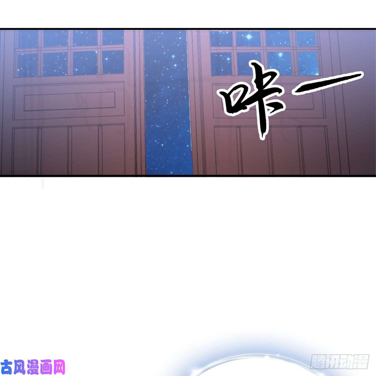 本王要你冷酷缠绵交织的夜晚
