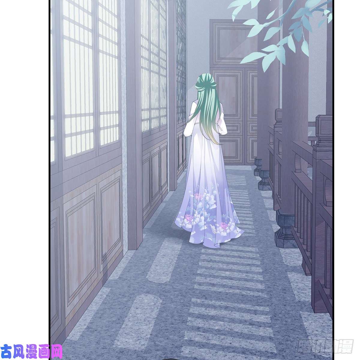 本王要你冷酷缠绵交织的夜晚