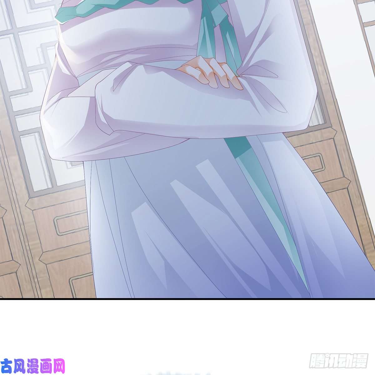本王要你他来寻我了？