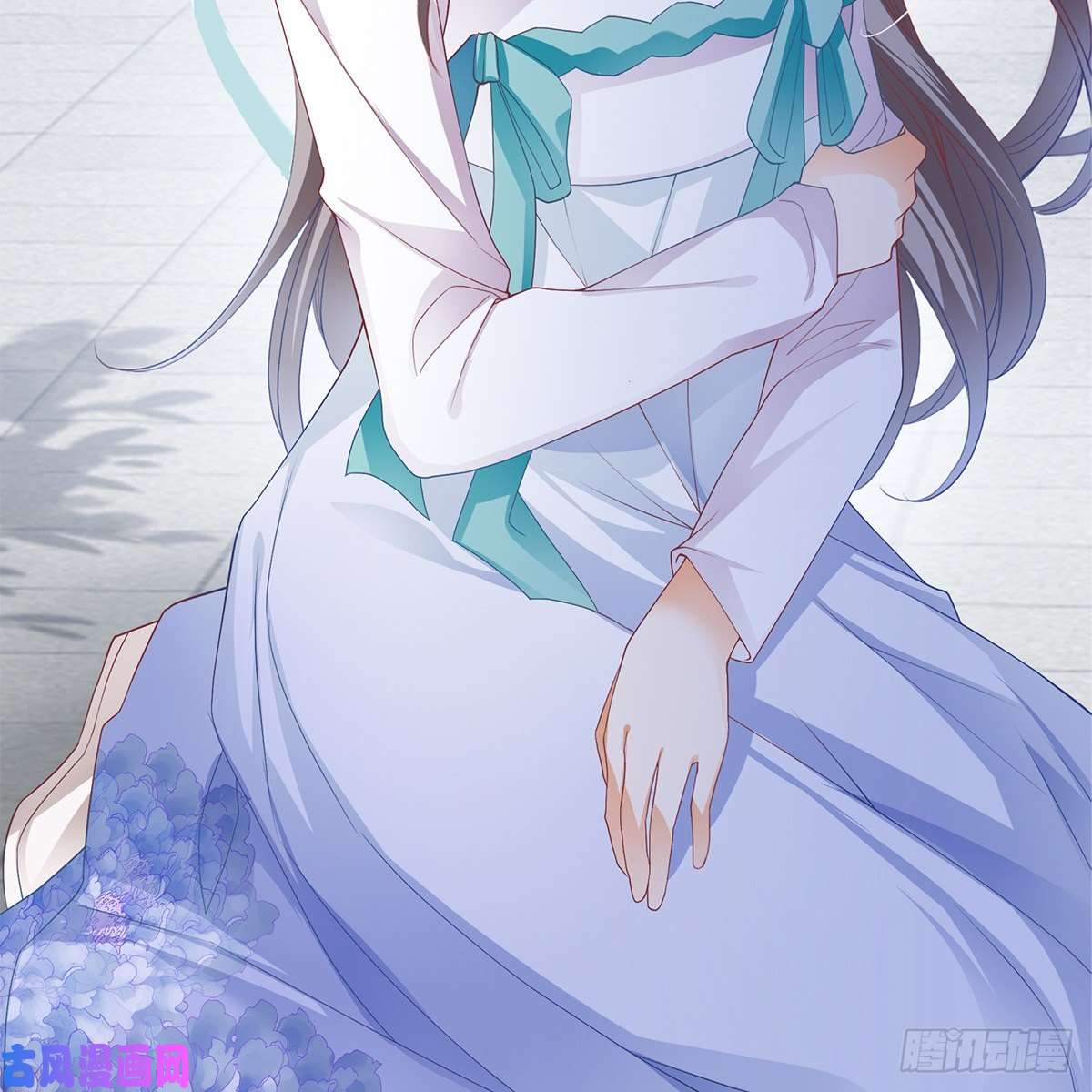 本王要你他来寻我了？