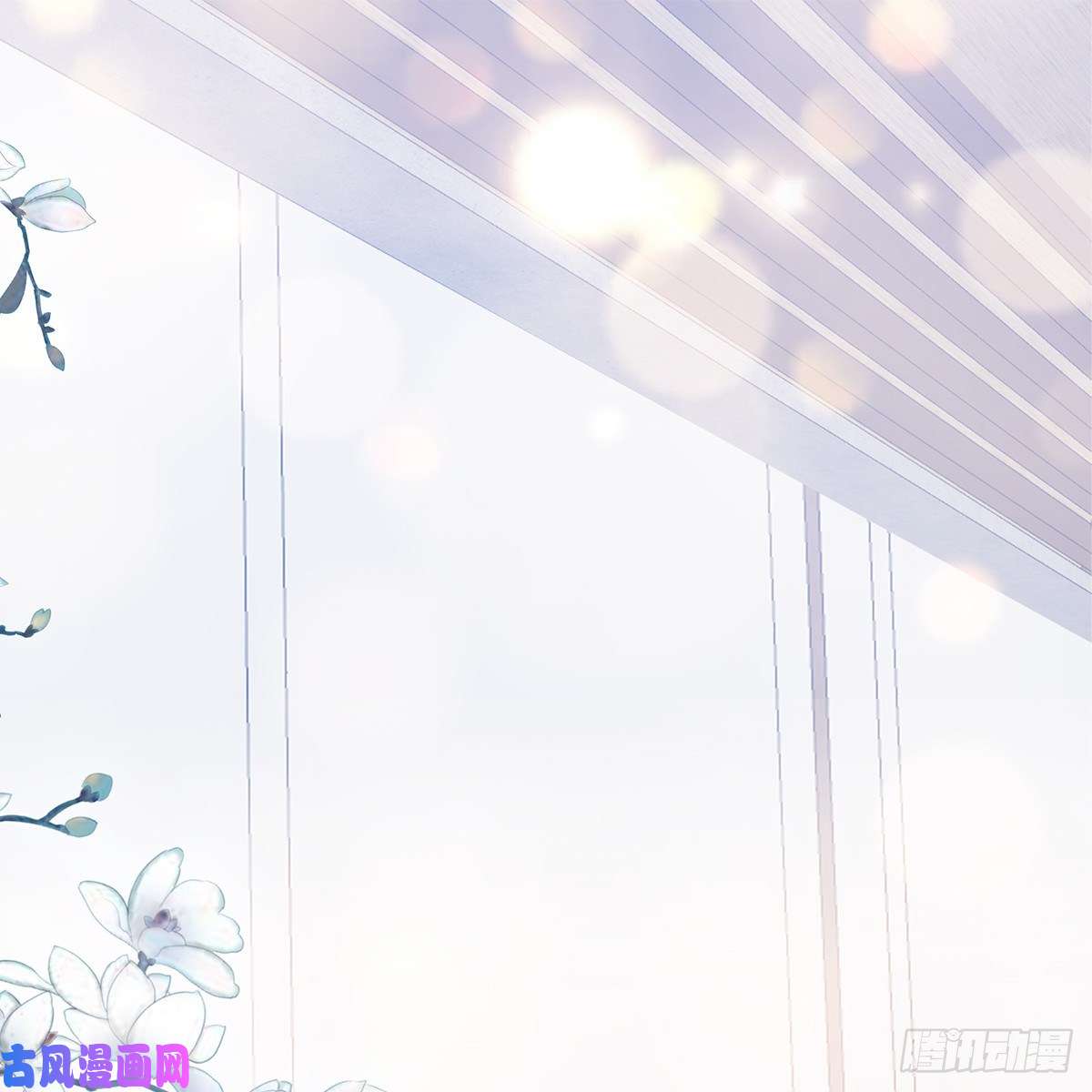 本王要你逃离不开的你