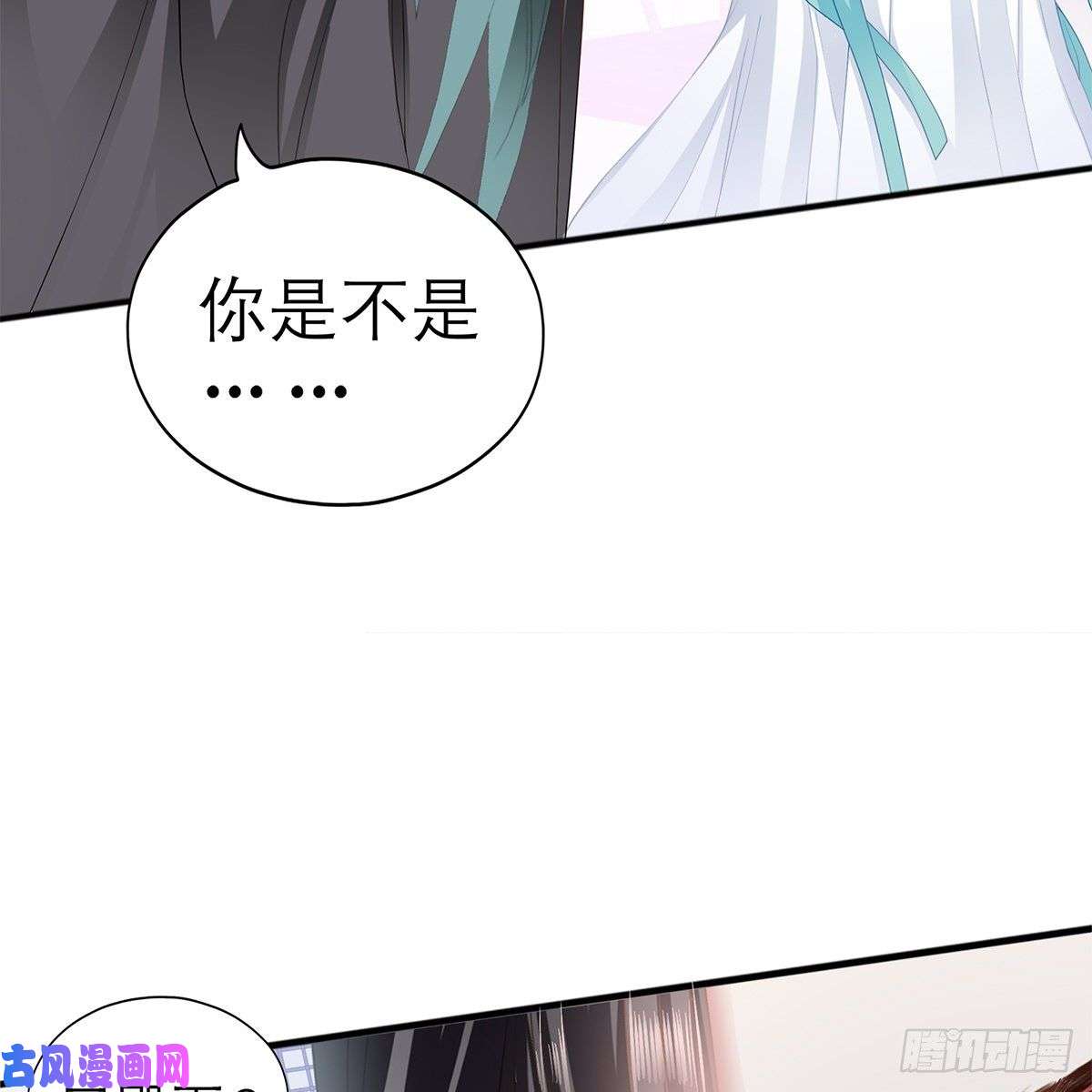 本王要你逃离不开的你