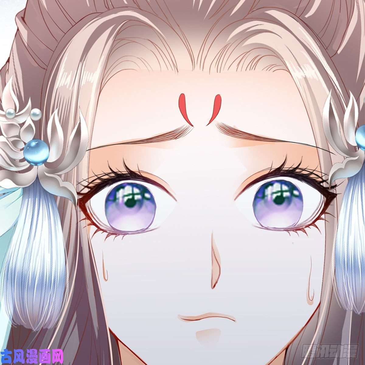 本王要你逃离不开的你