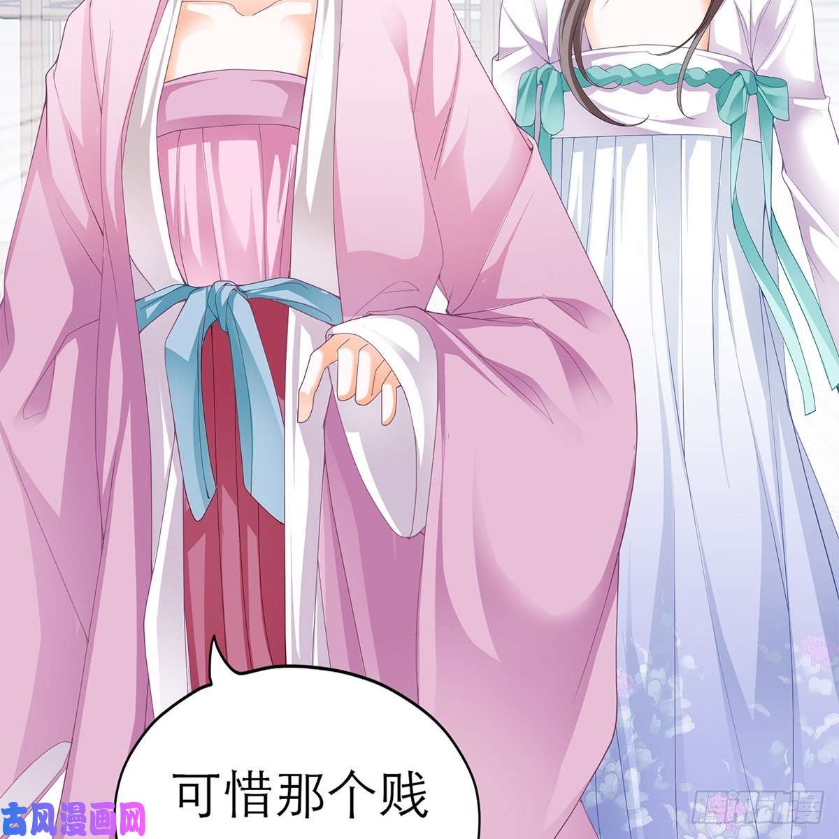 本王要你逃离不开的你
