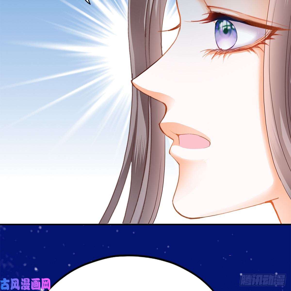 本王要你逃离不开的你