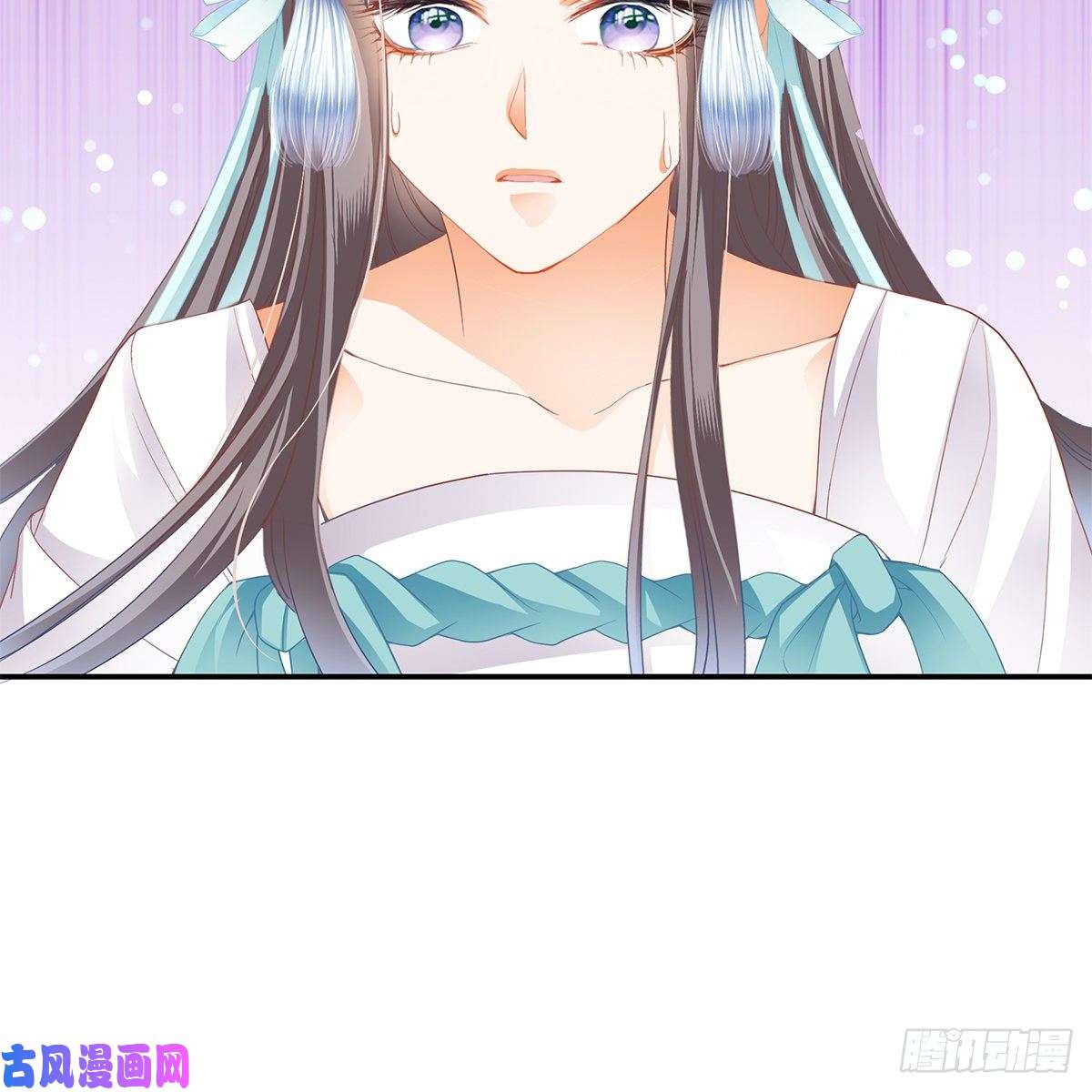 本王要你逃离不开的你
