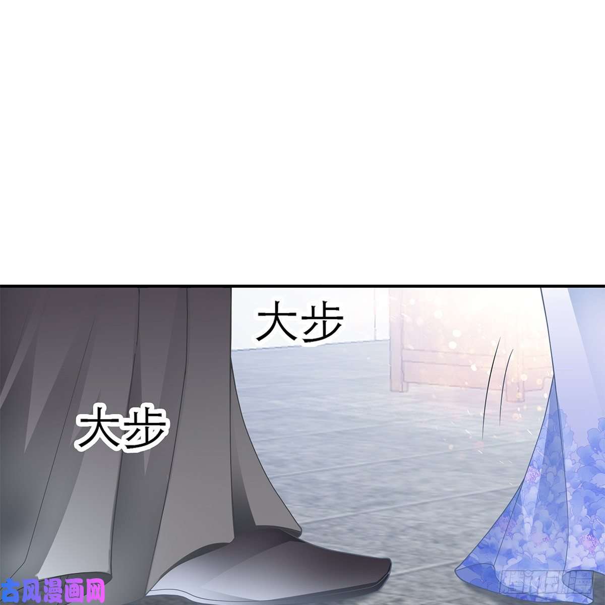 本王要你逃离不开的你