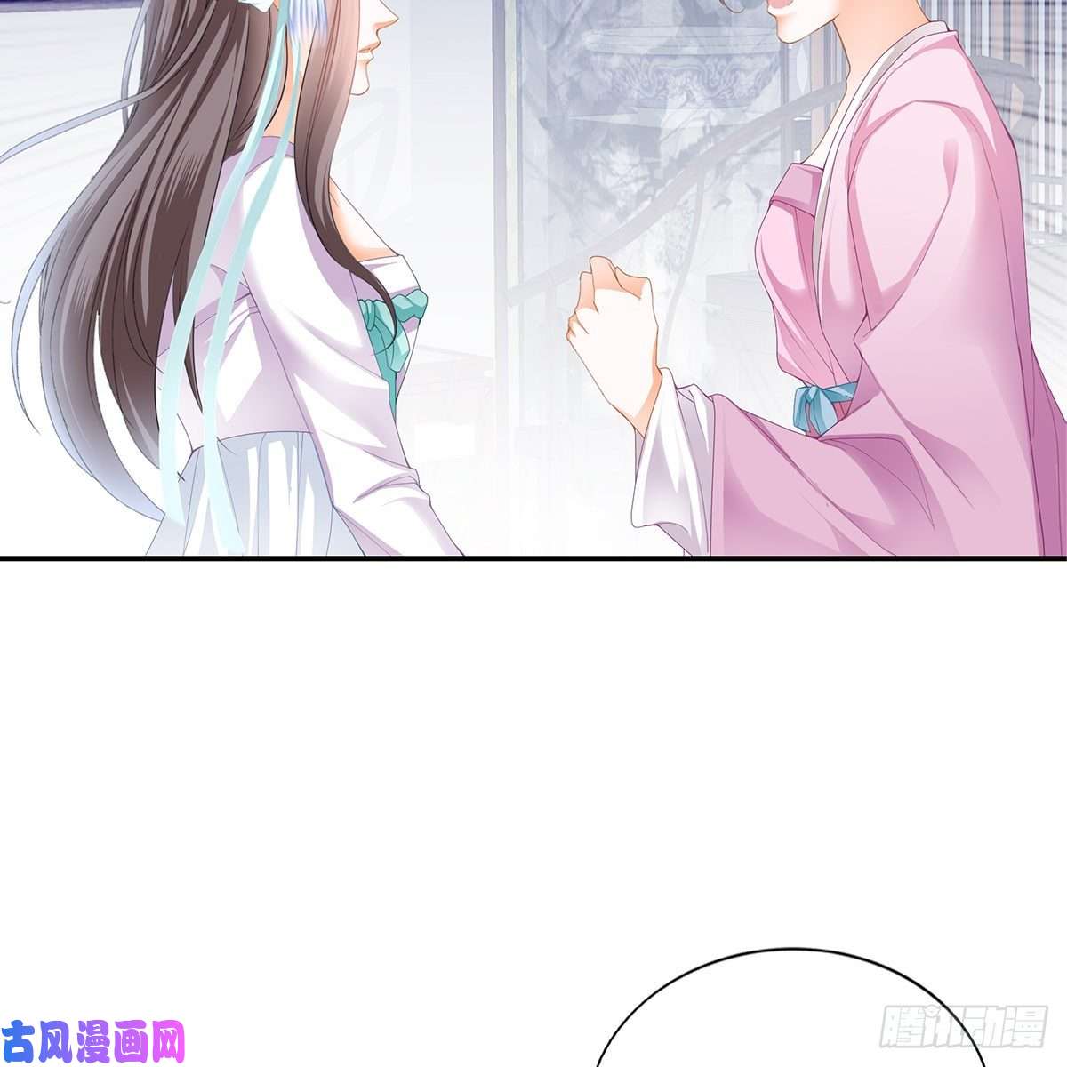 本王要你那夜，是你吗