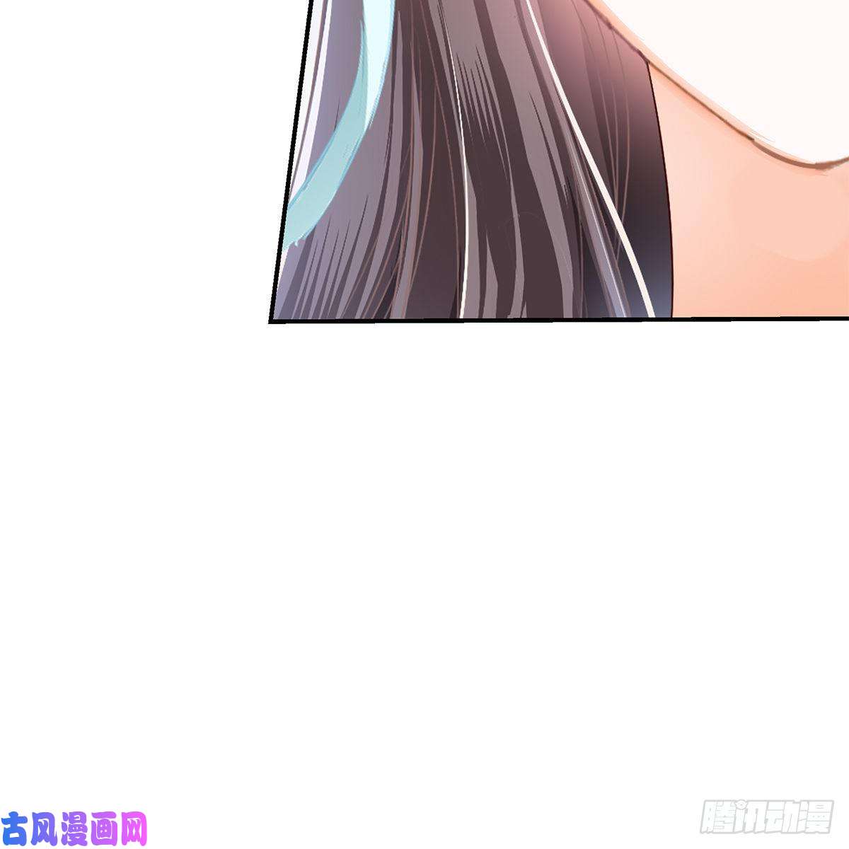 本王要你那夜，是你吗
