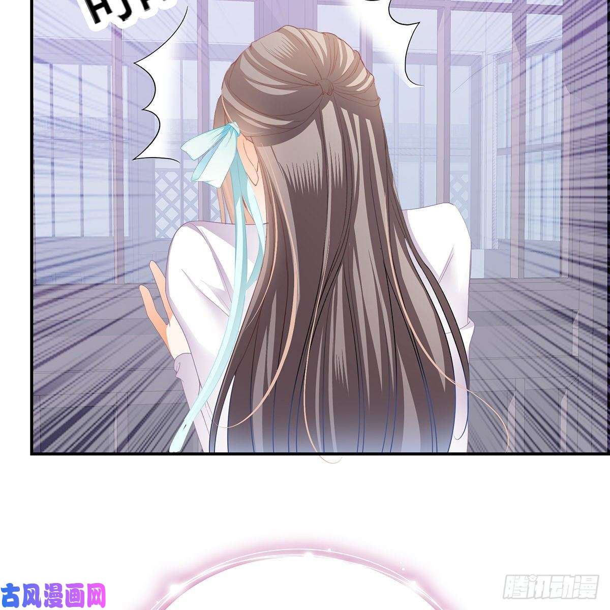 本王要你那夜，是你吗