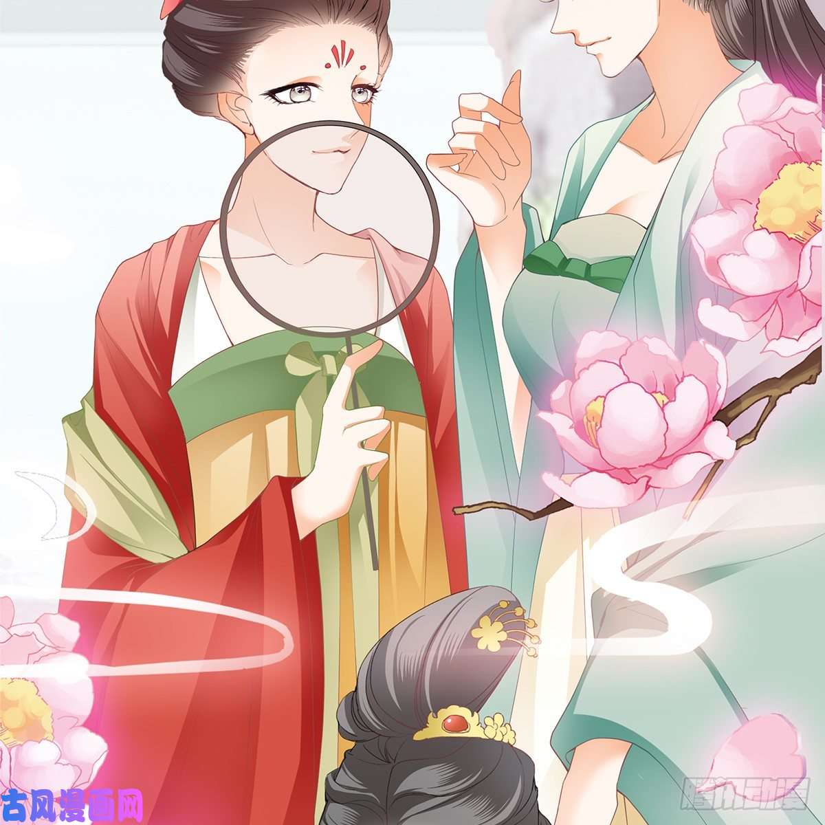 本王要你那夜，是你吗