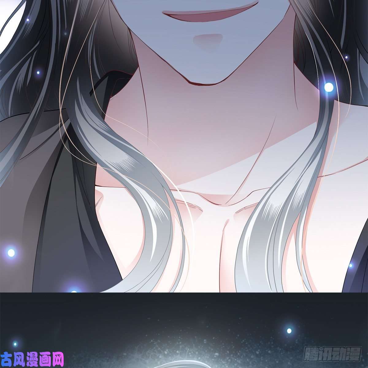 本王要你昨夜发生了什么？