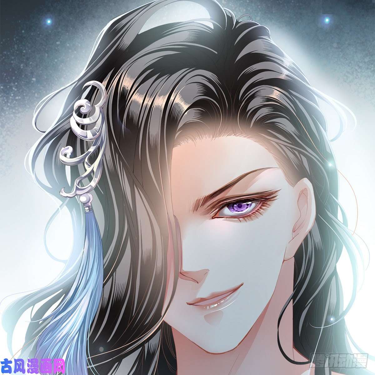 本王要你昨夜发生了什么？
