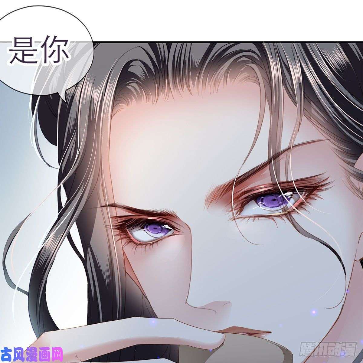 本王要你想勾引本王？