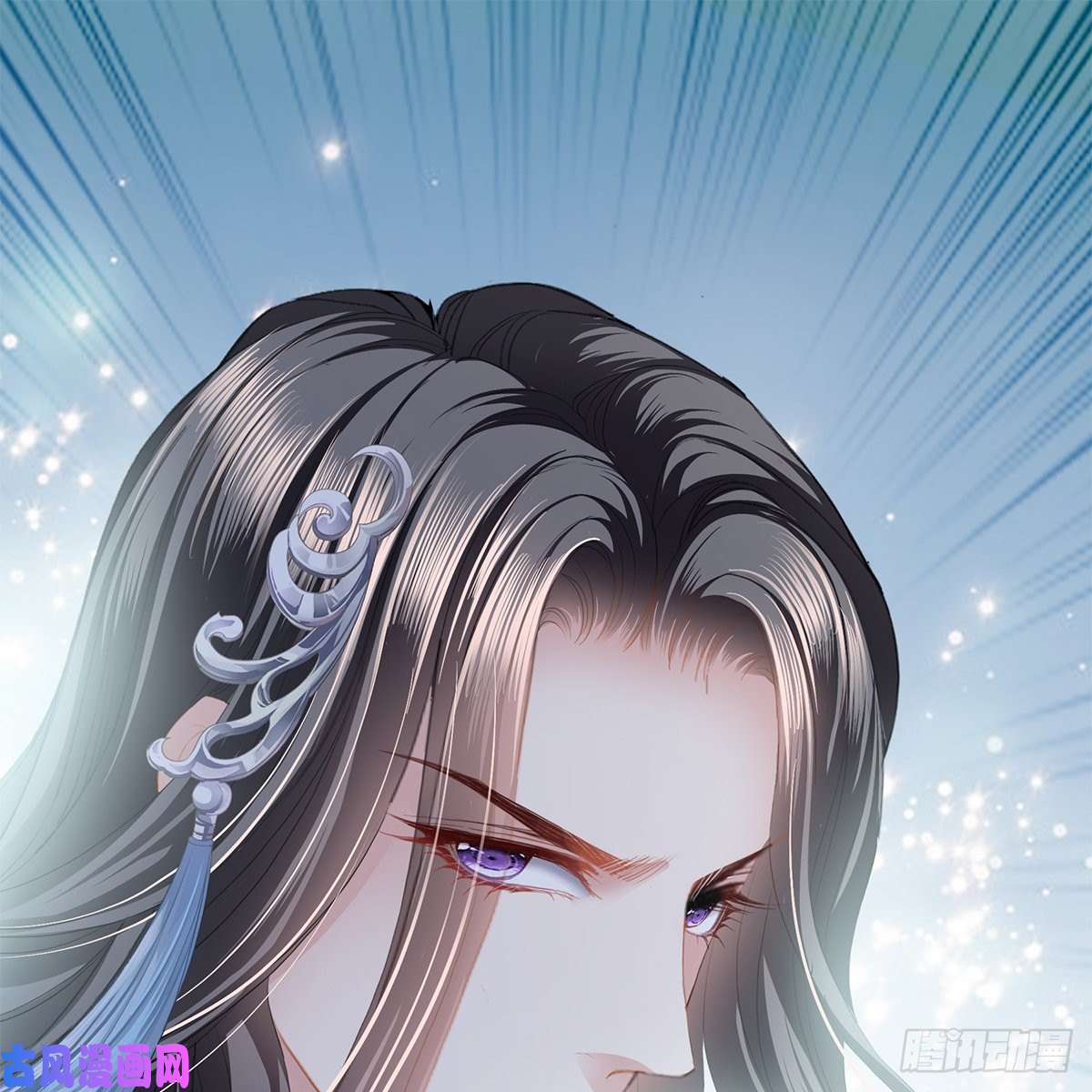 本王要你想勾引本王？