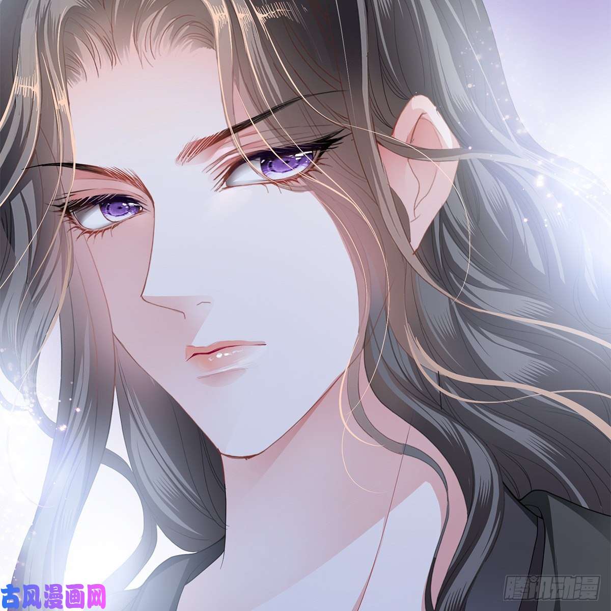 本王要你想勾引本王？