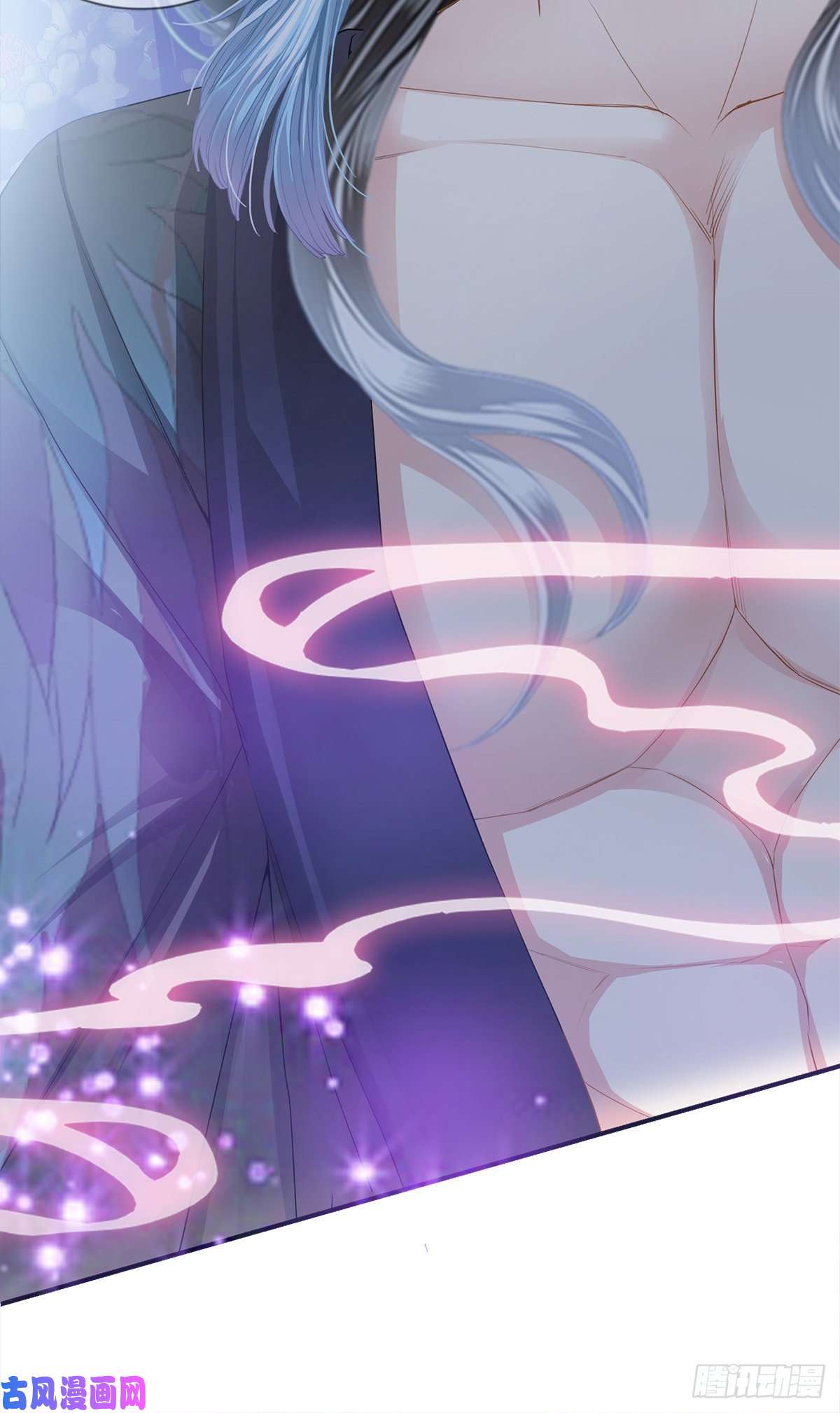 本王要你想勾引本王？