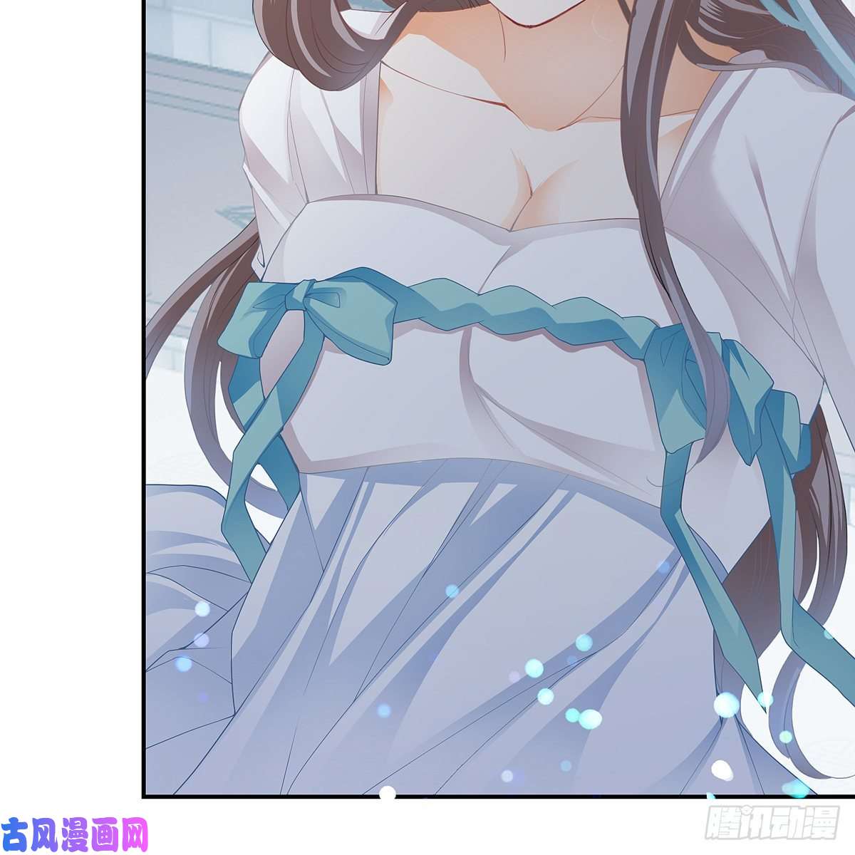 本王要你来灭我的“火”