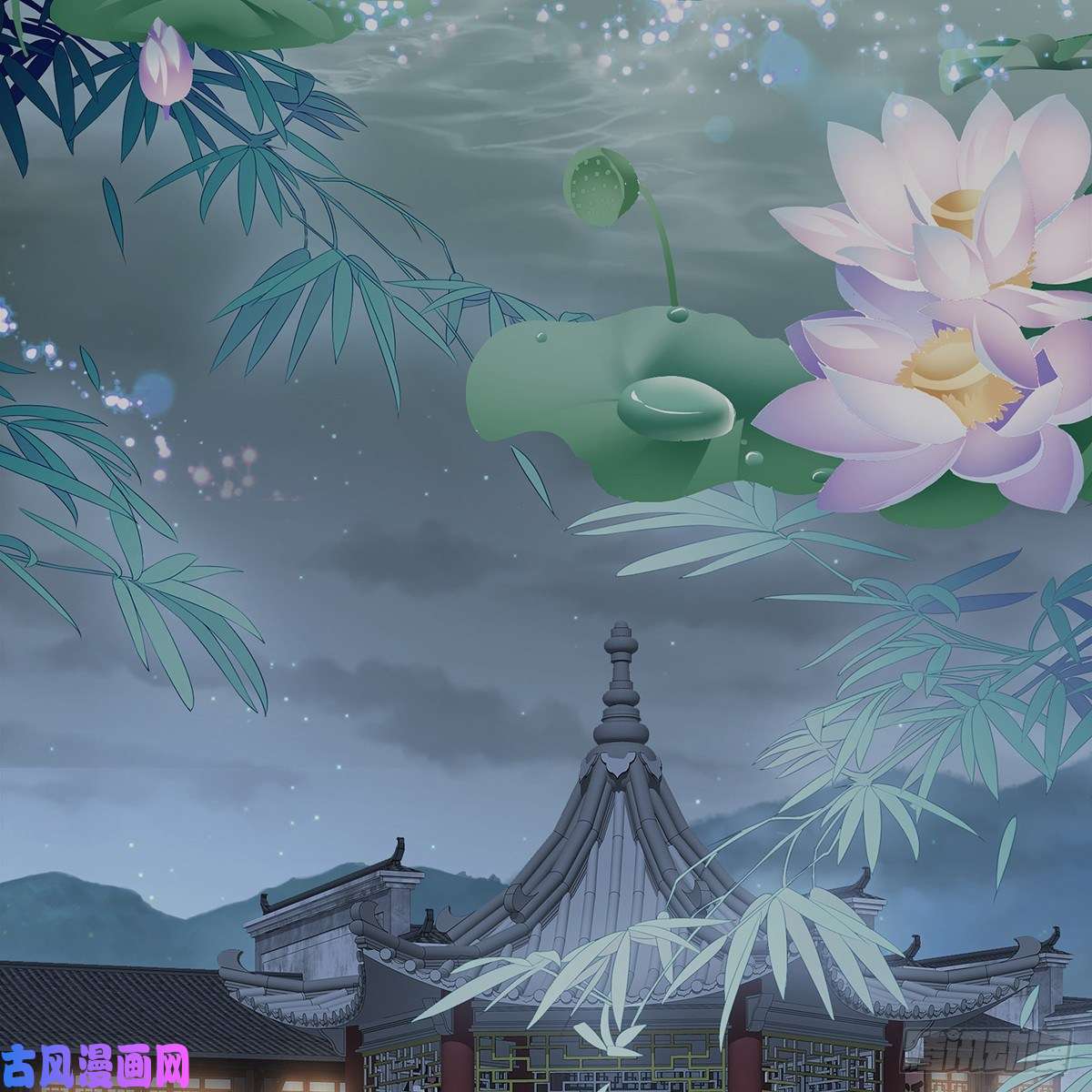 本王要你来灭我的“火”