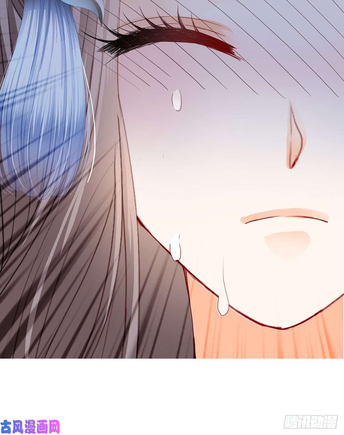 本王要你来灭我的“火”