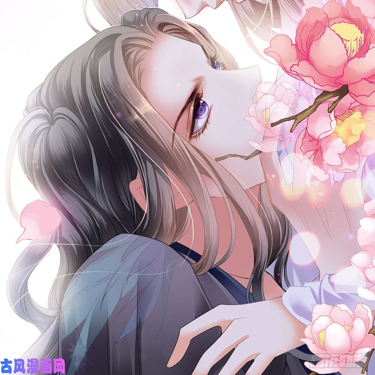 本王要你这才刚开始