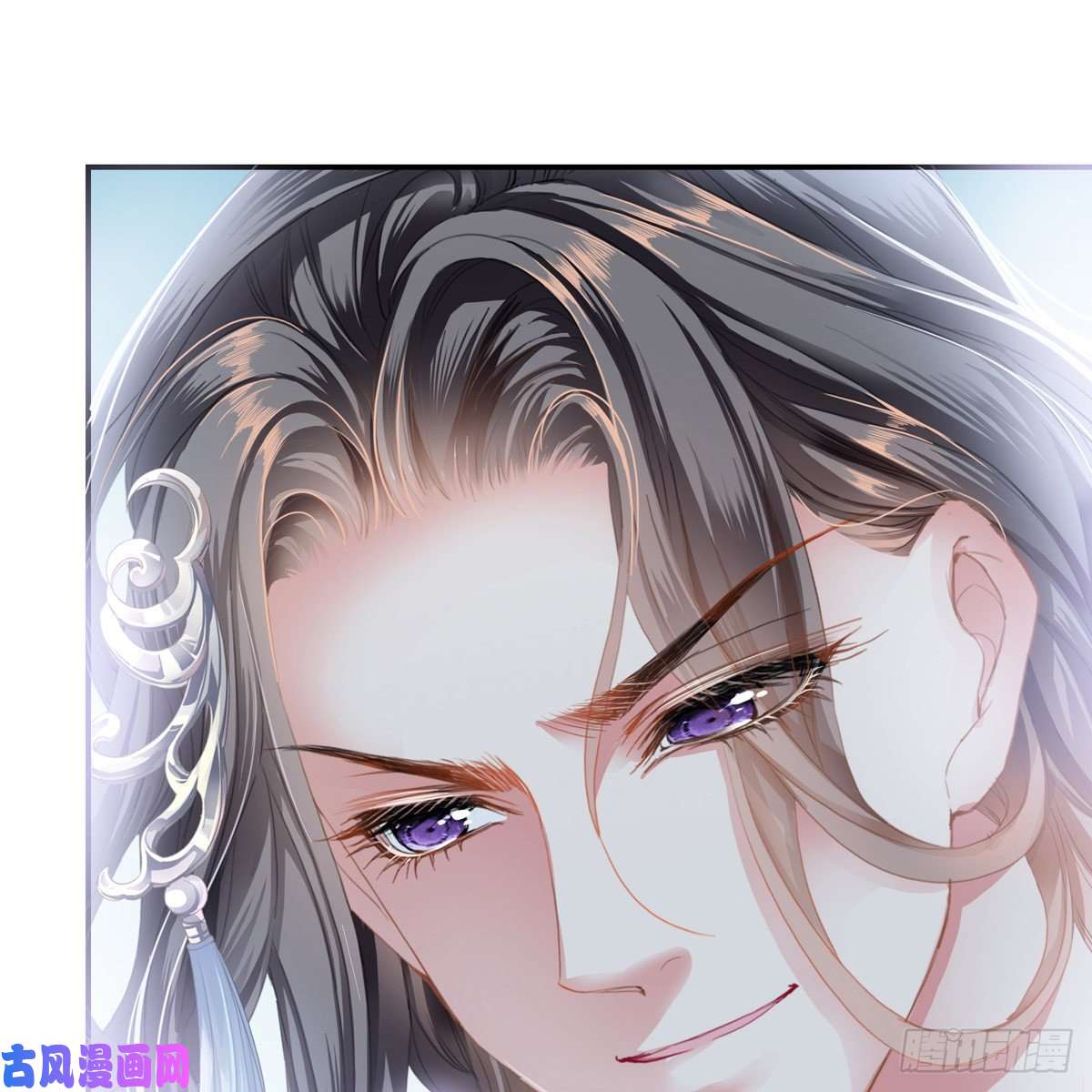 本王要你这才刚开始
