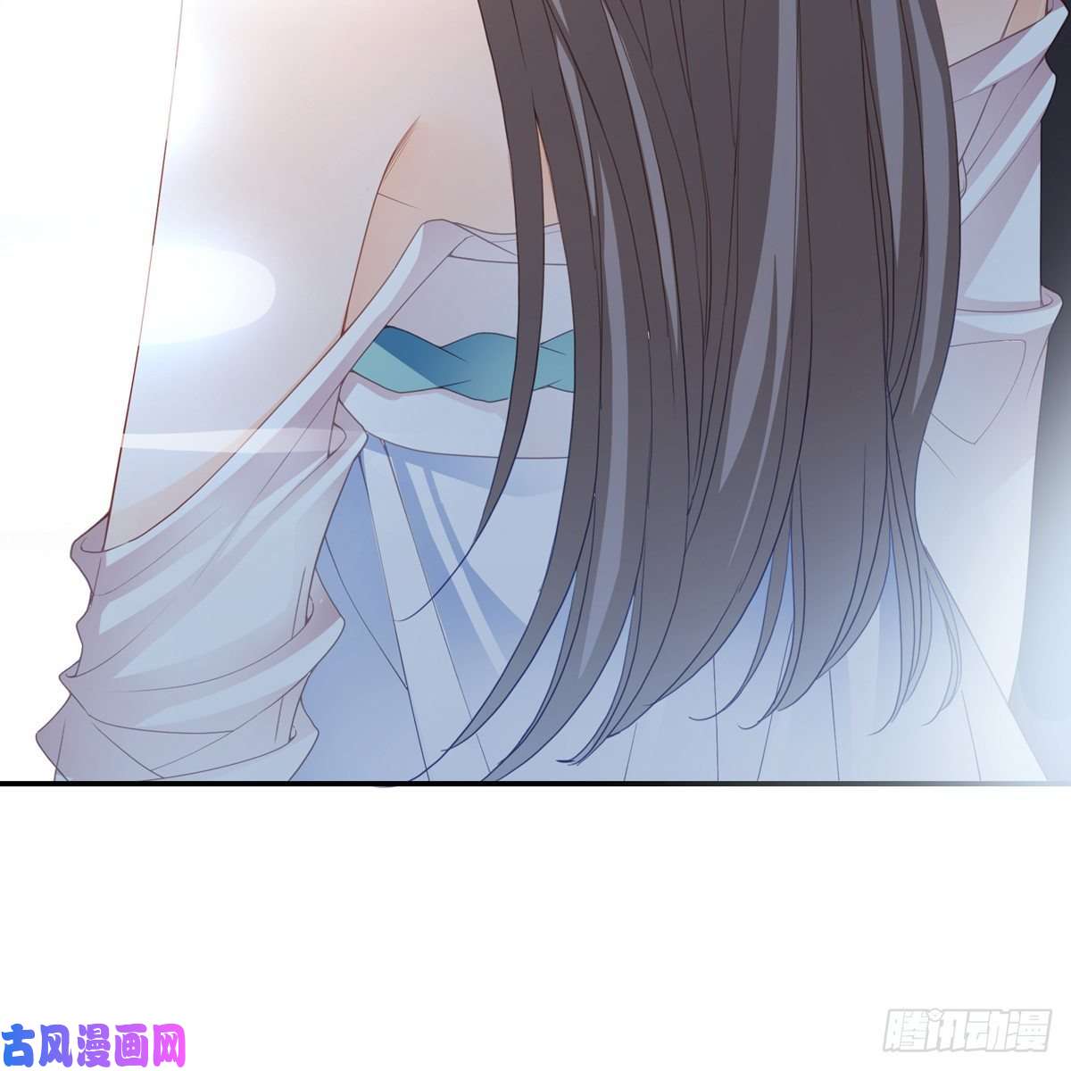 本王要你这才刚开始