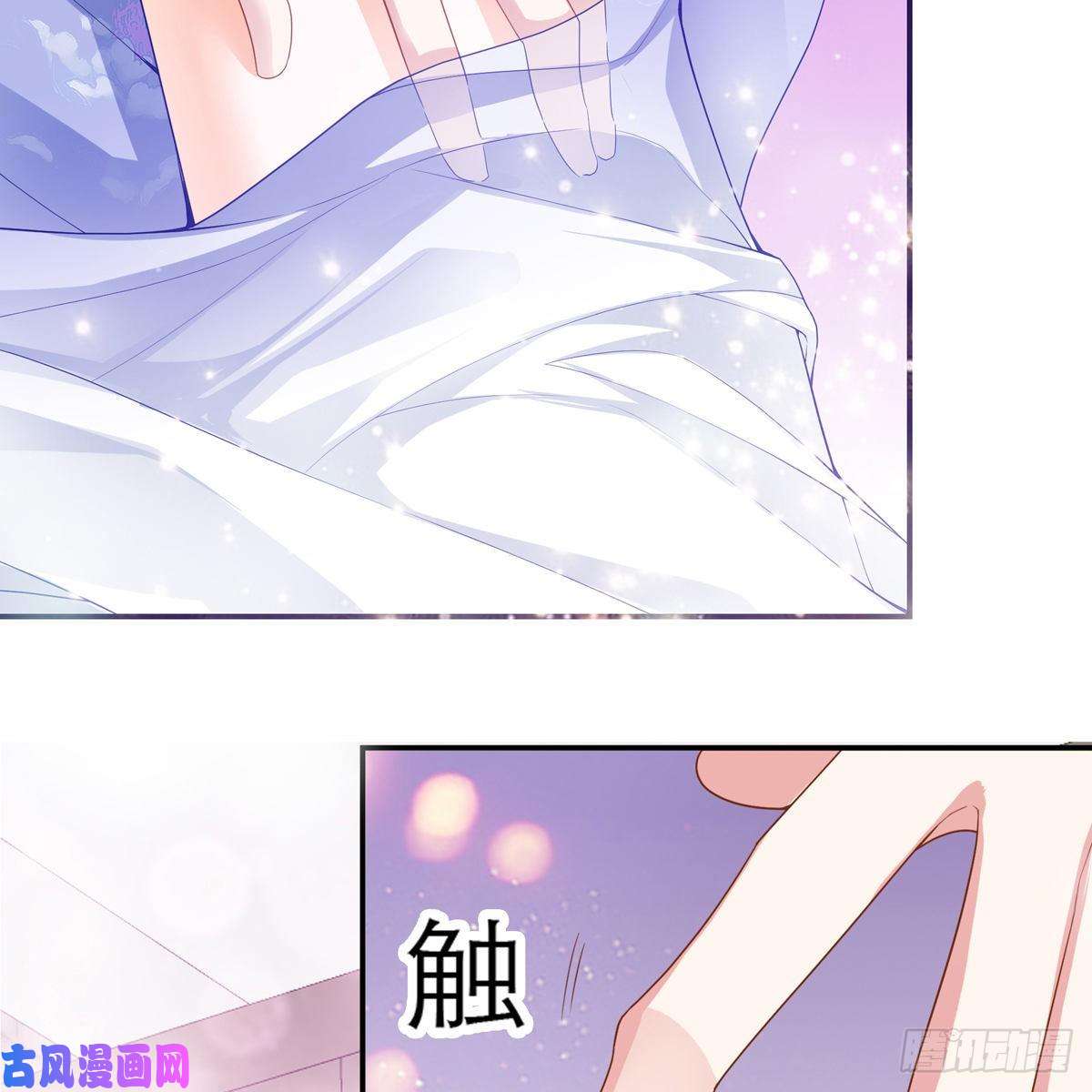 本王要你这才刚开始