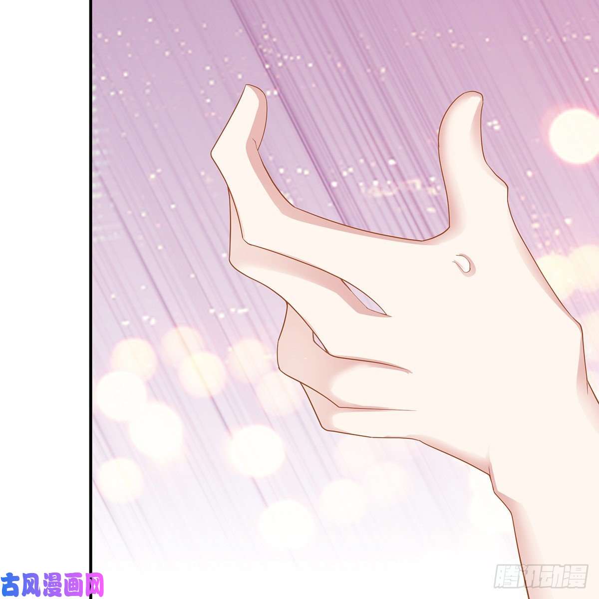 本王要你这才刚开始