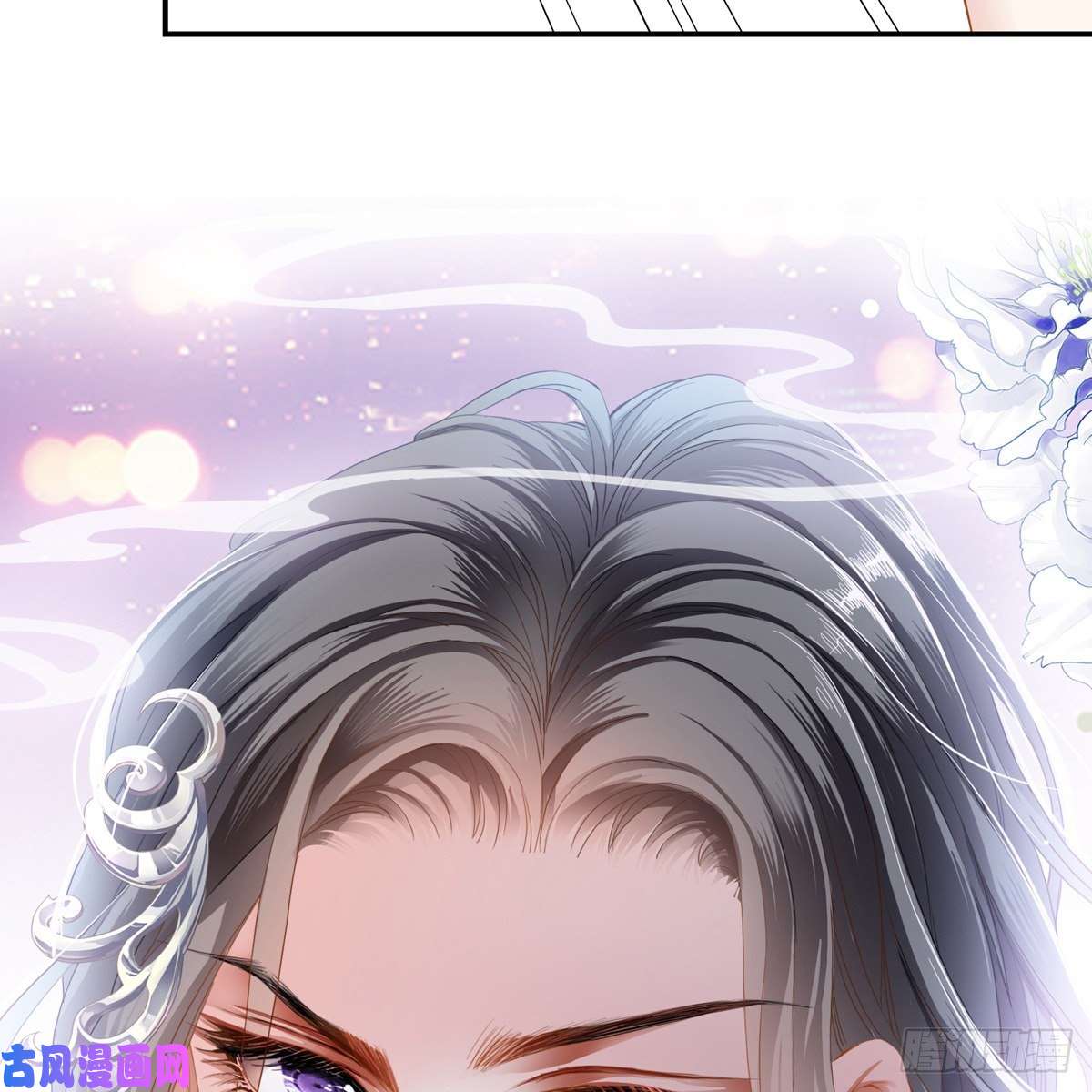 本王要你这才刚开始