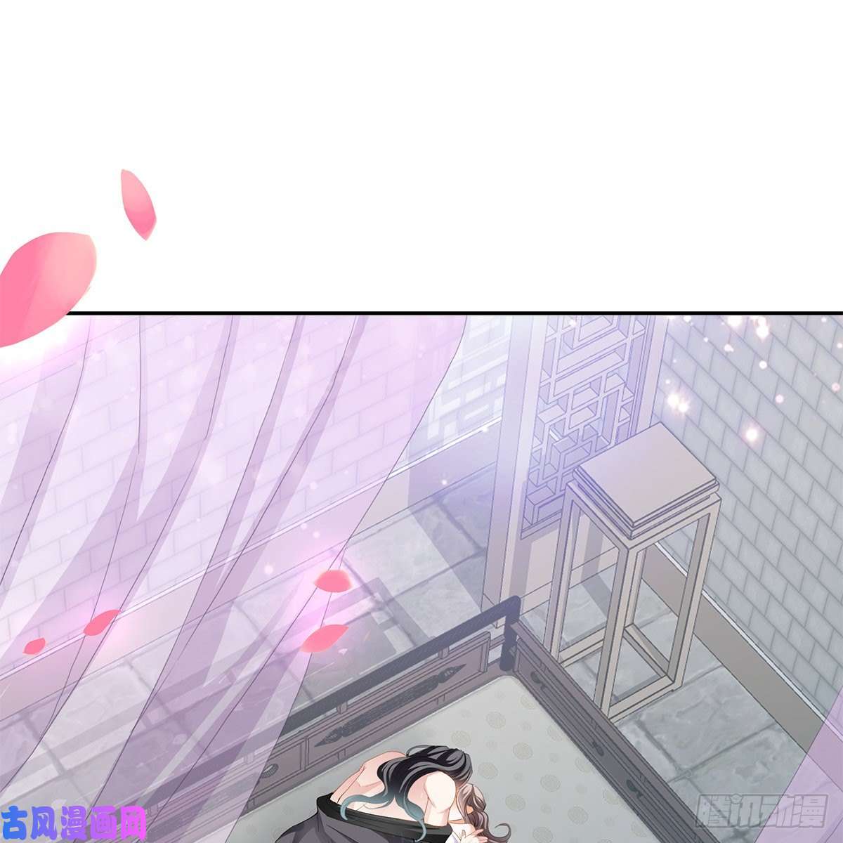 本王要你有点意思