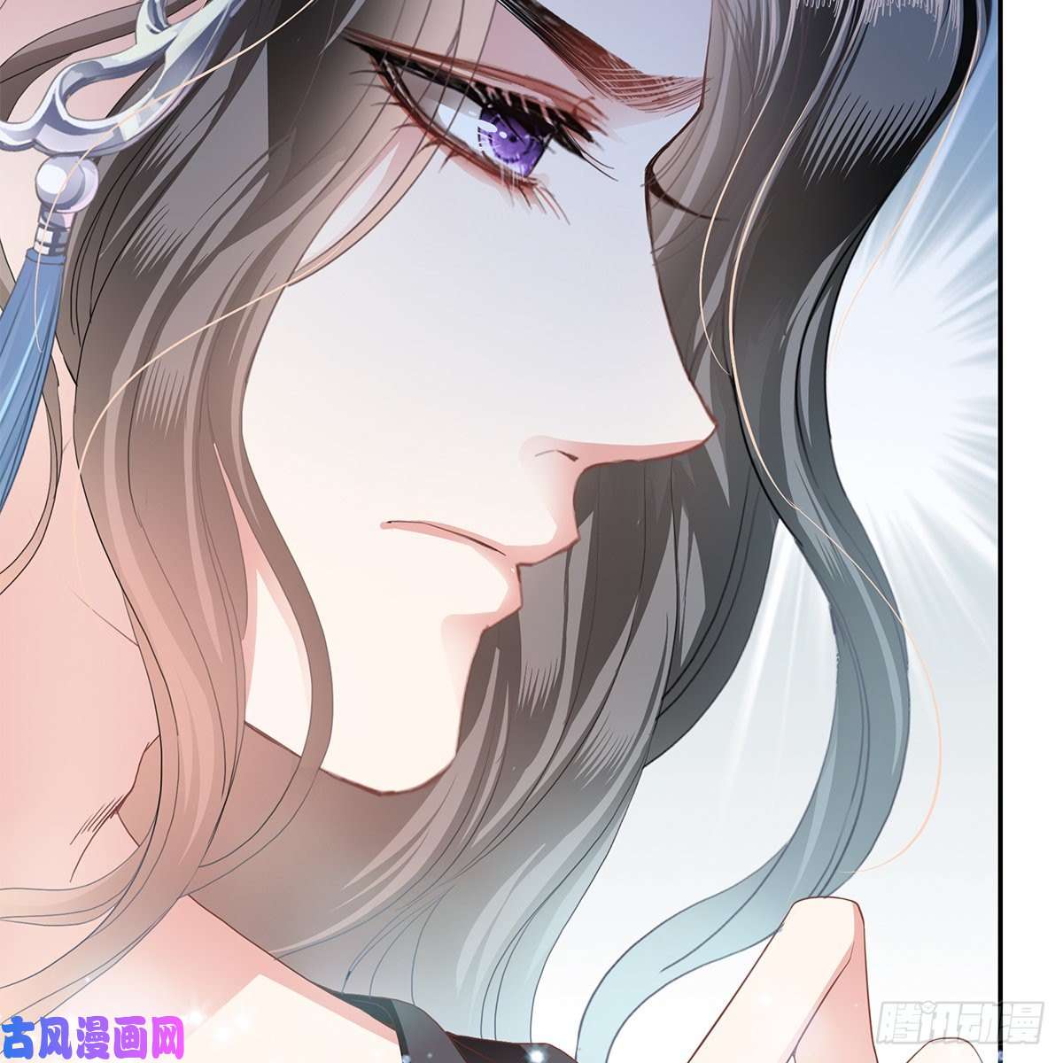 本王要你有点意思