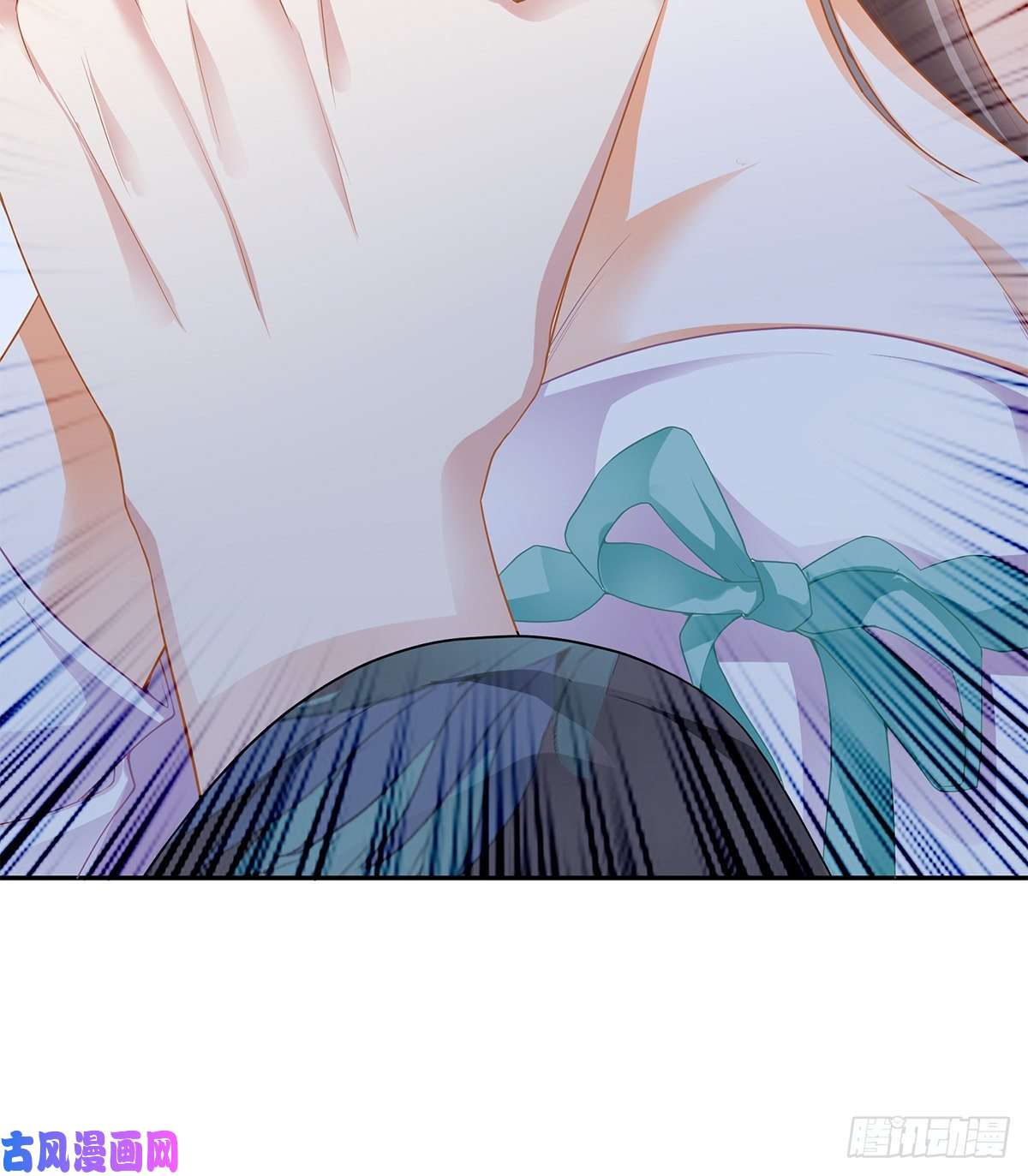 本王要你有点意思