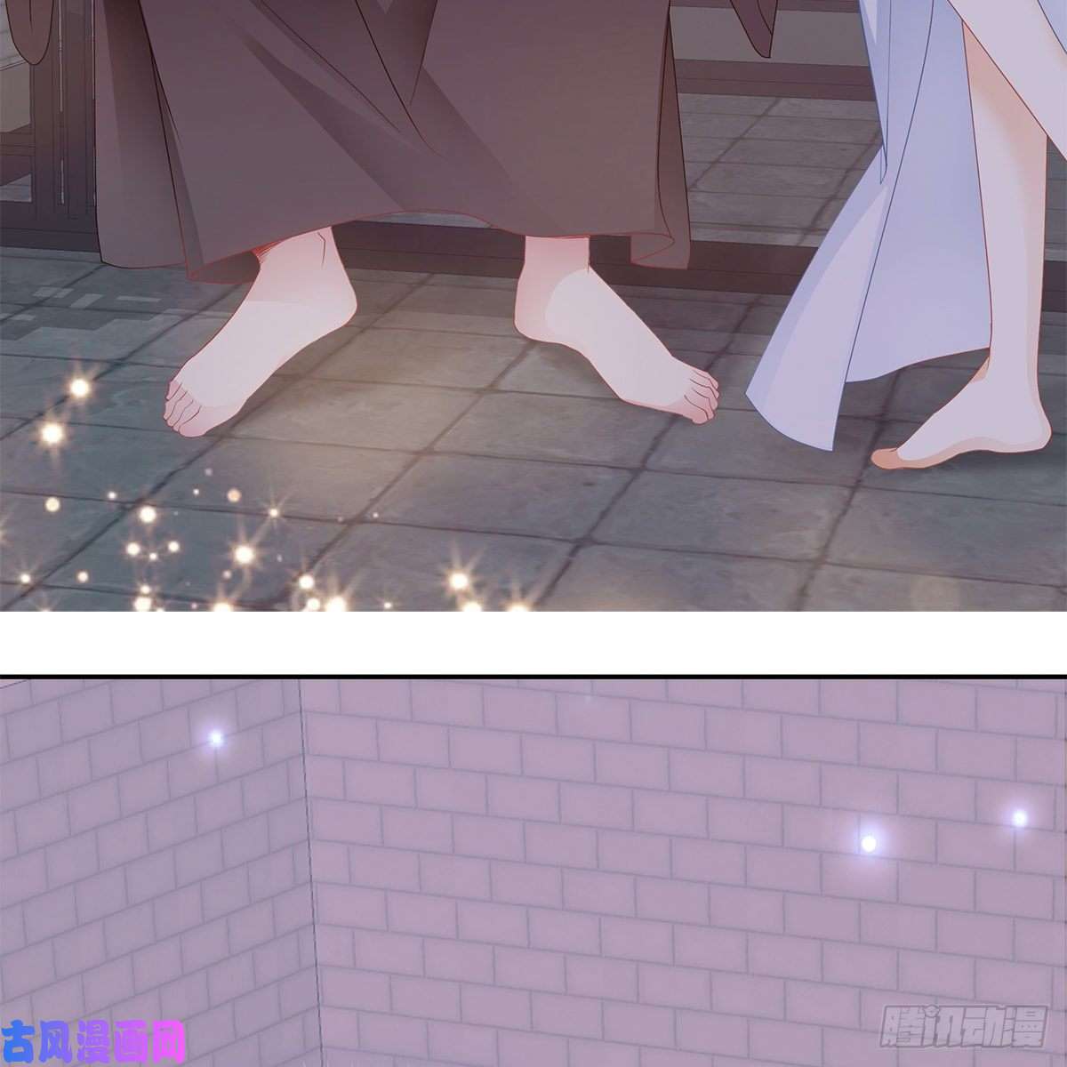 本王要你有点意思