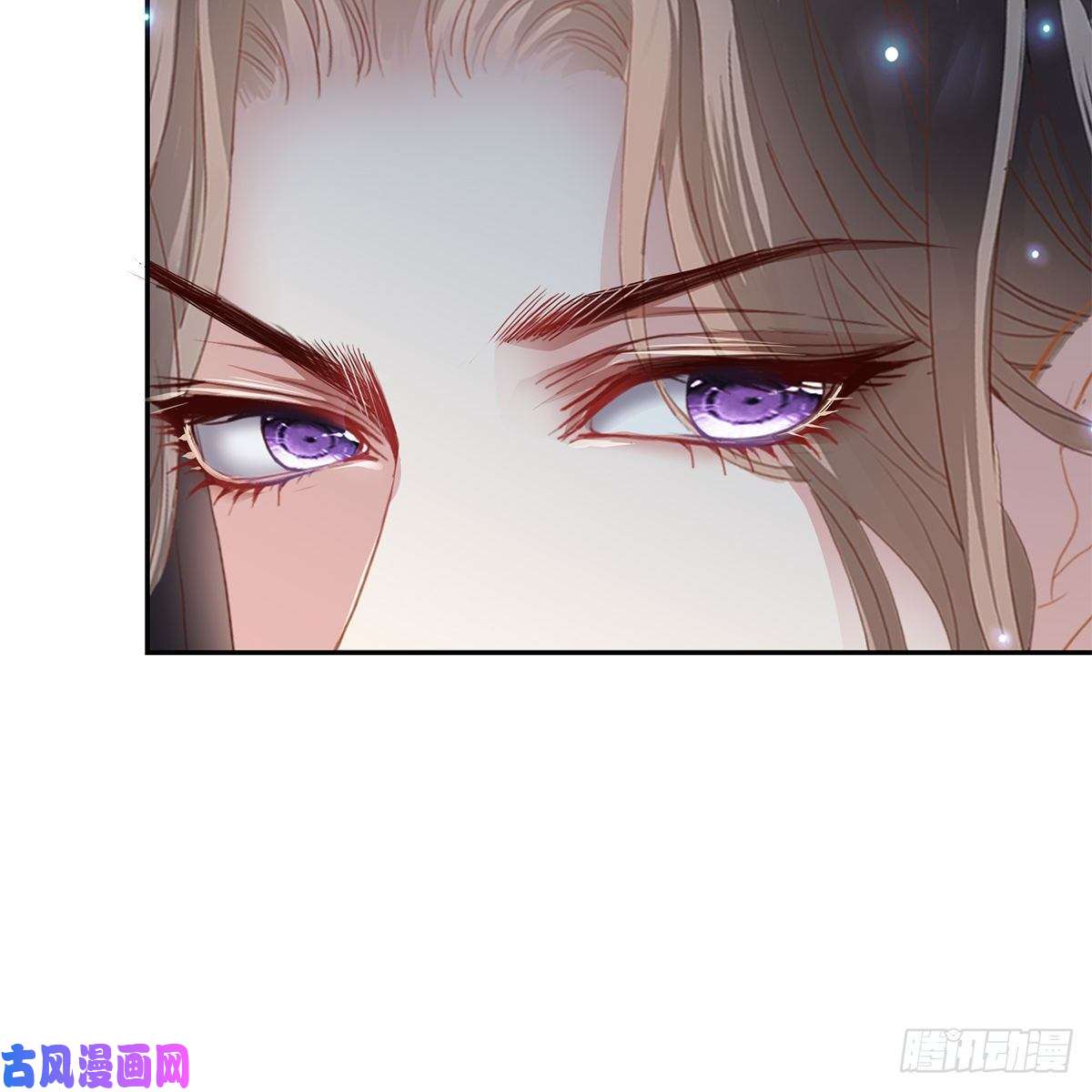本王要你有点意思