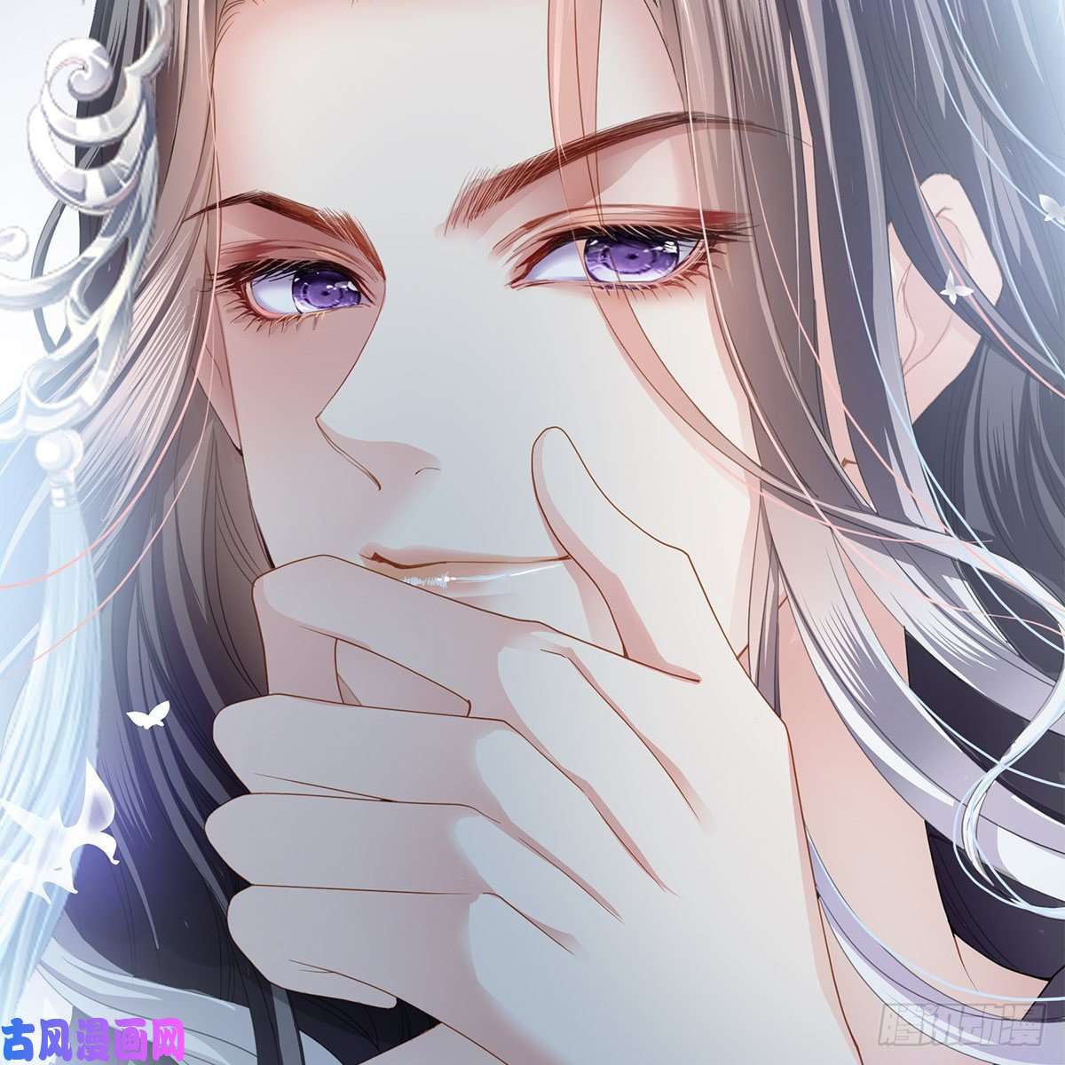 本王要你有点意思