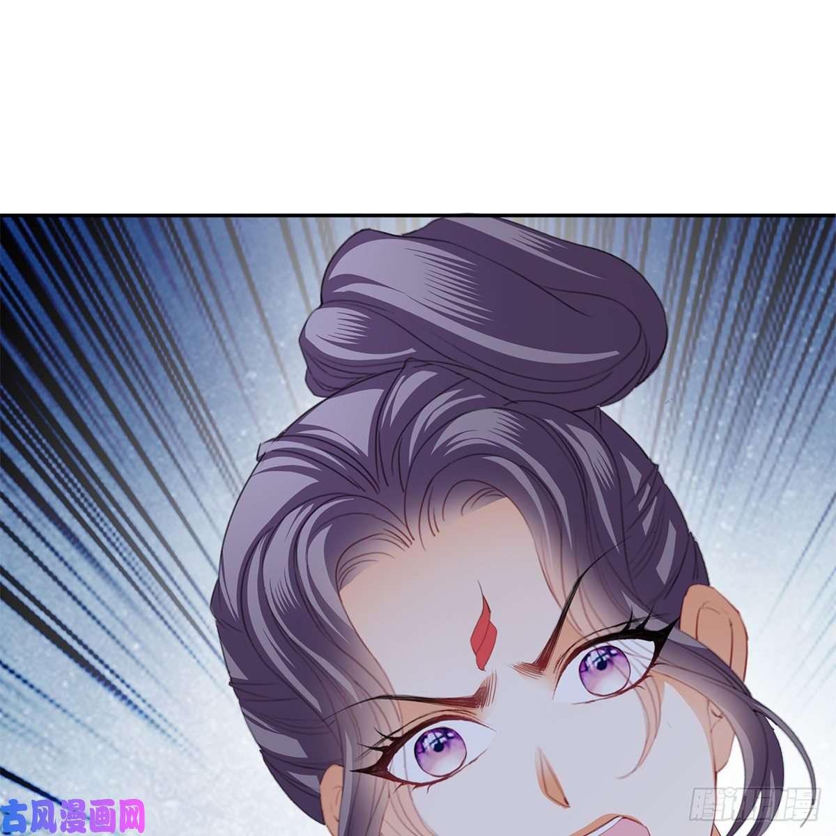 本王要你把持不住