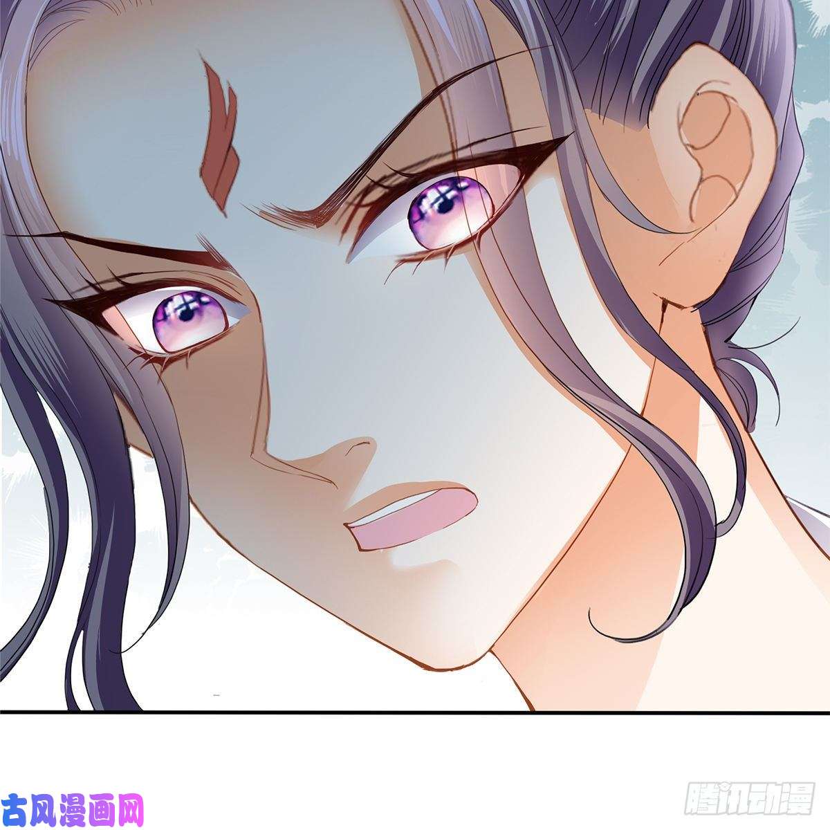 本王要你上夜的惩罚