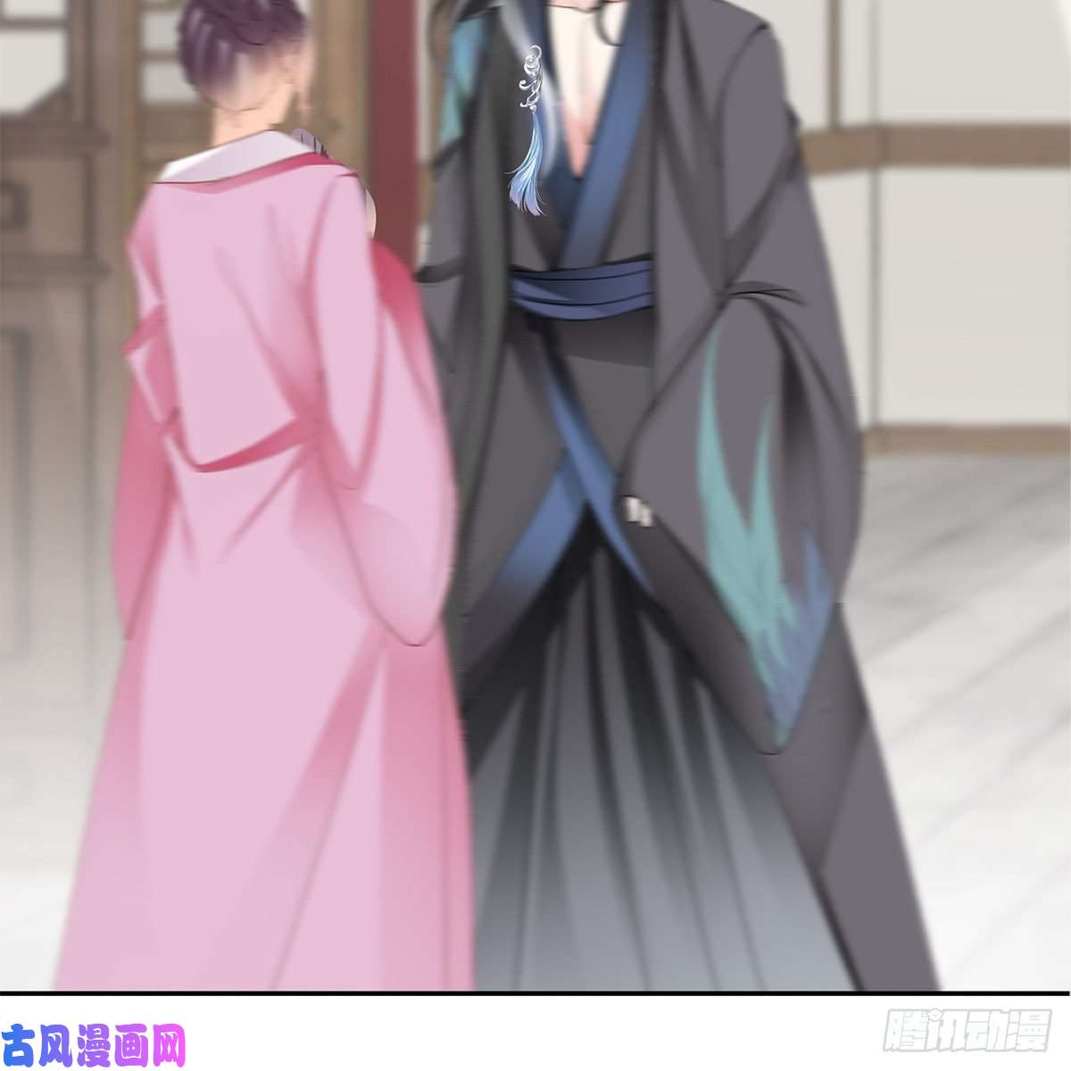 本王要你上夜的惩罚