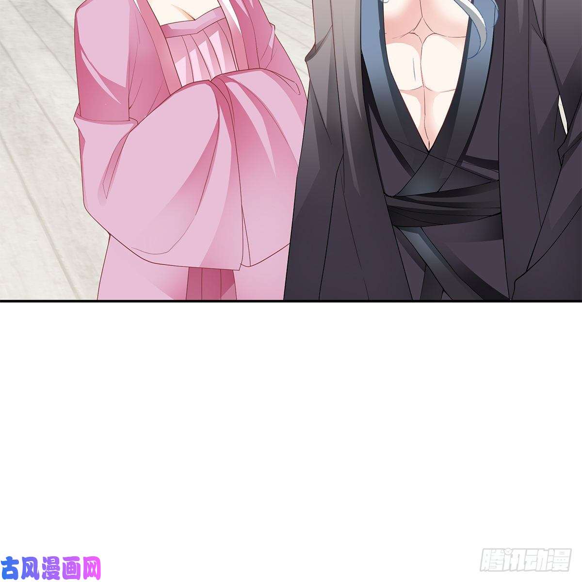 本王要你上夜的惩罚