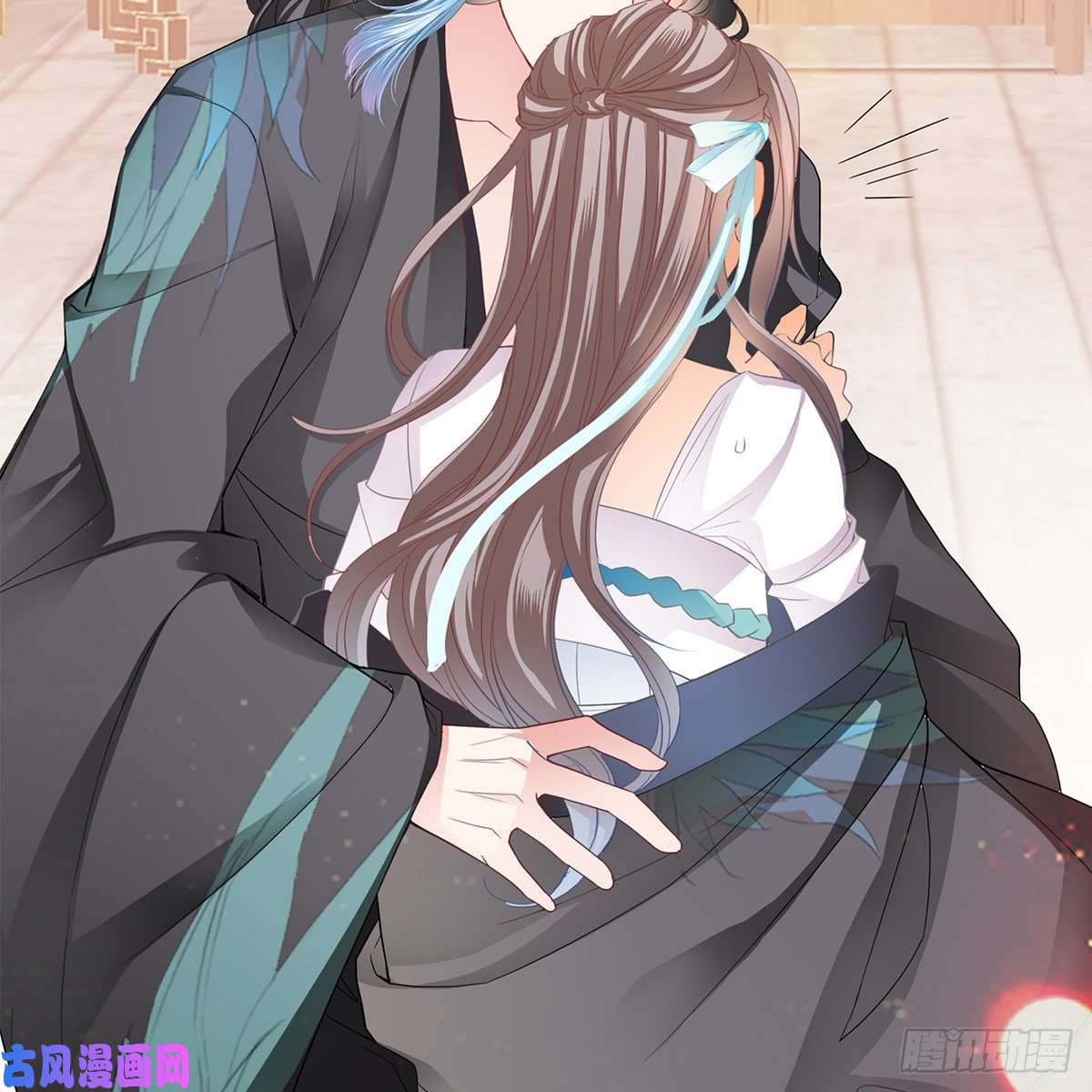 本王要你本王想要你