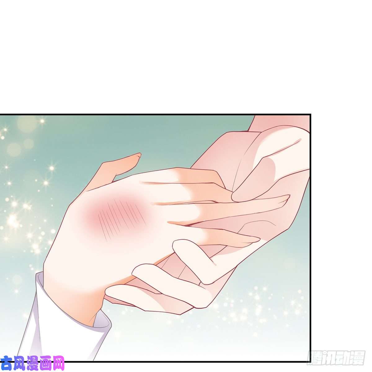 本王要你本王想要你