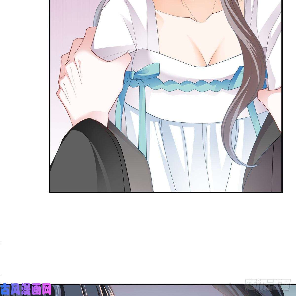 本王要你本王想要你
