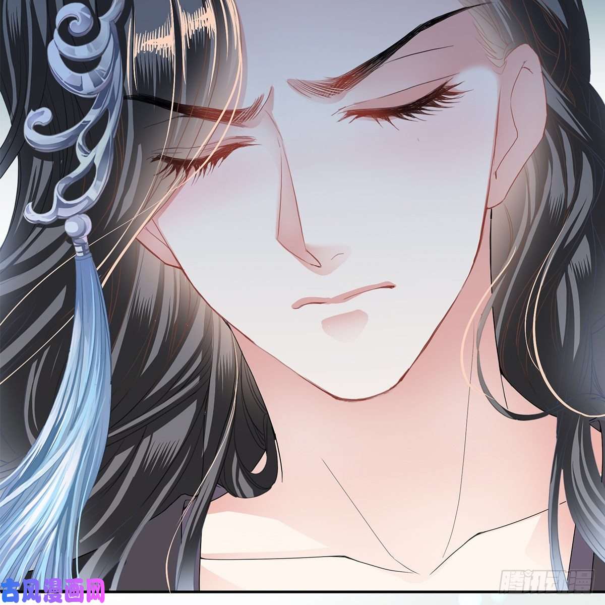 本王要你本王想要你