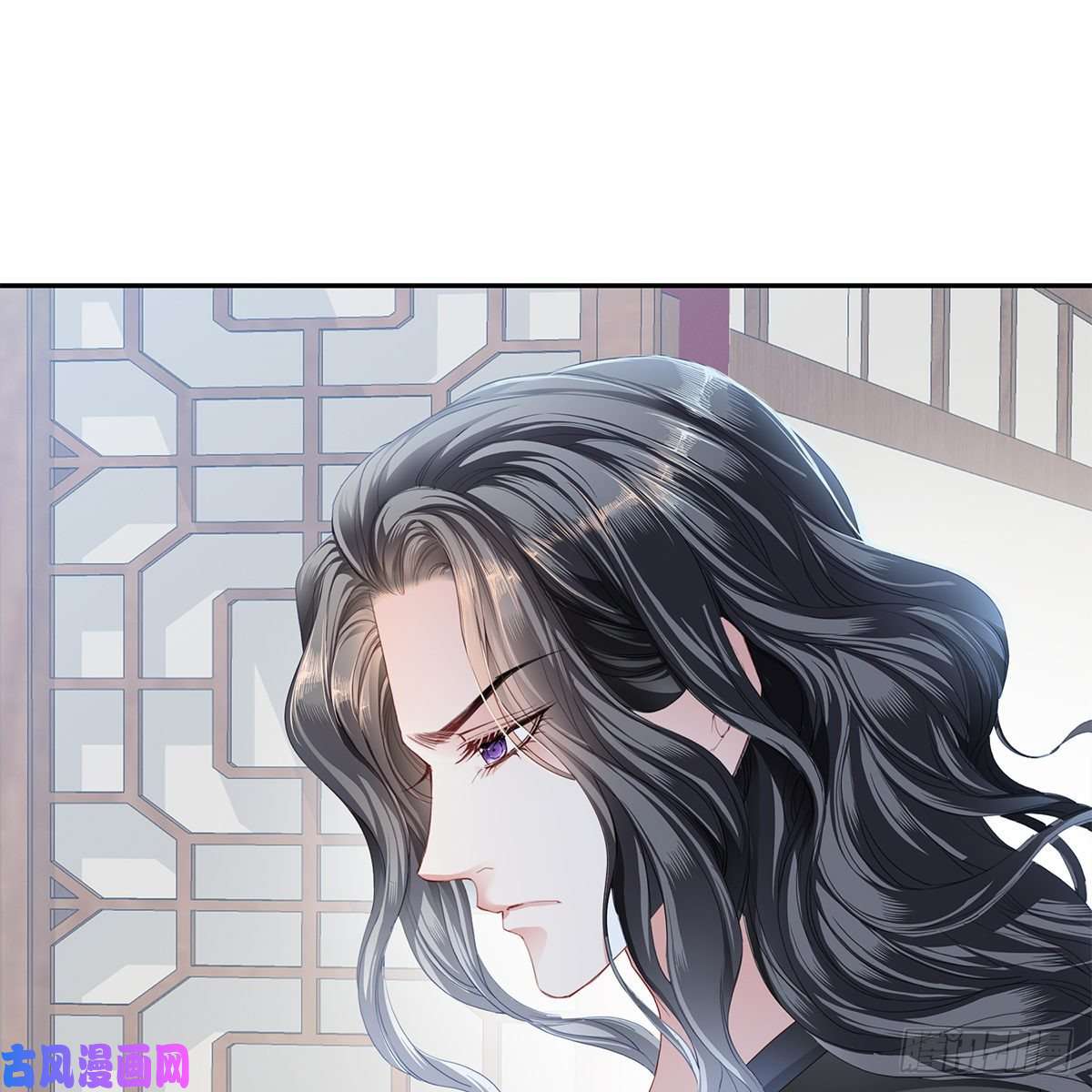 本王要你本王想要你