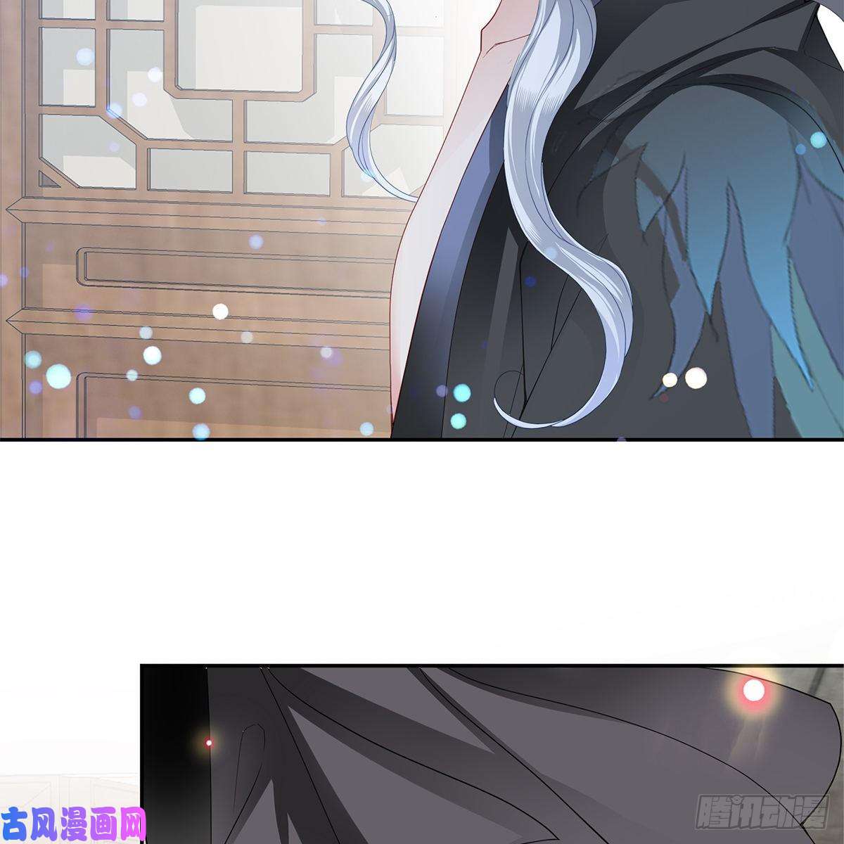 本王要你本王想要你