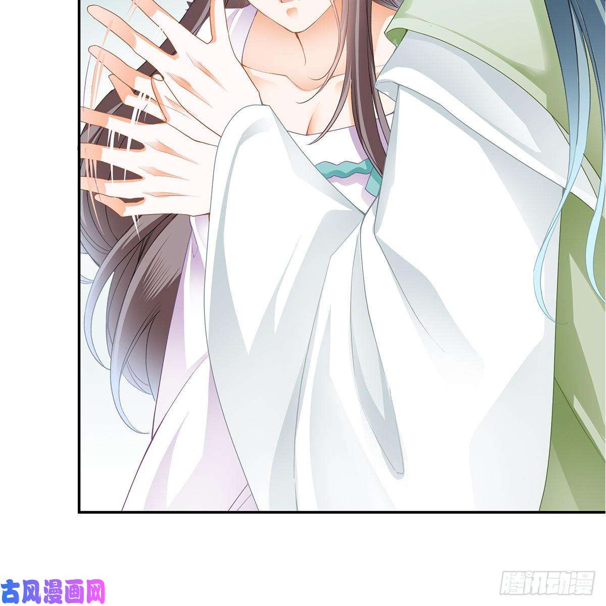 本王要你本王想要你