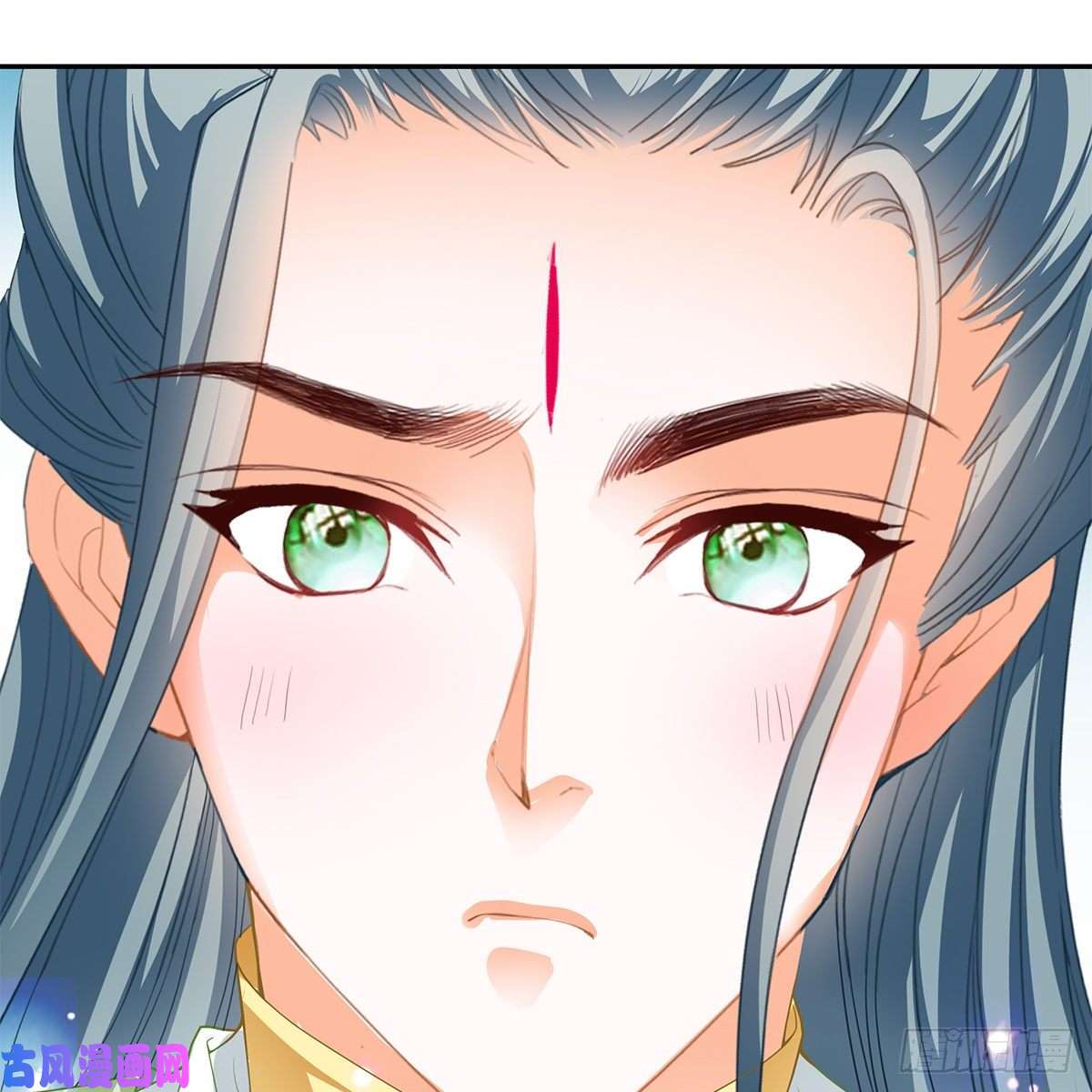 本王要你本王想要你