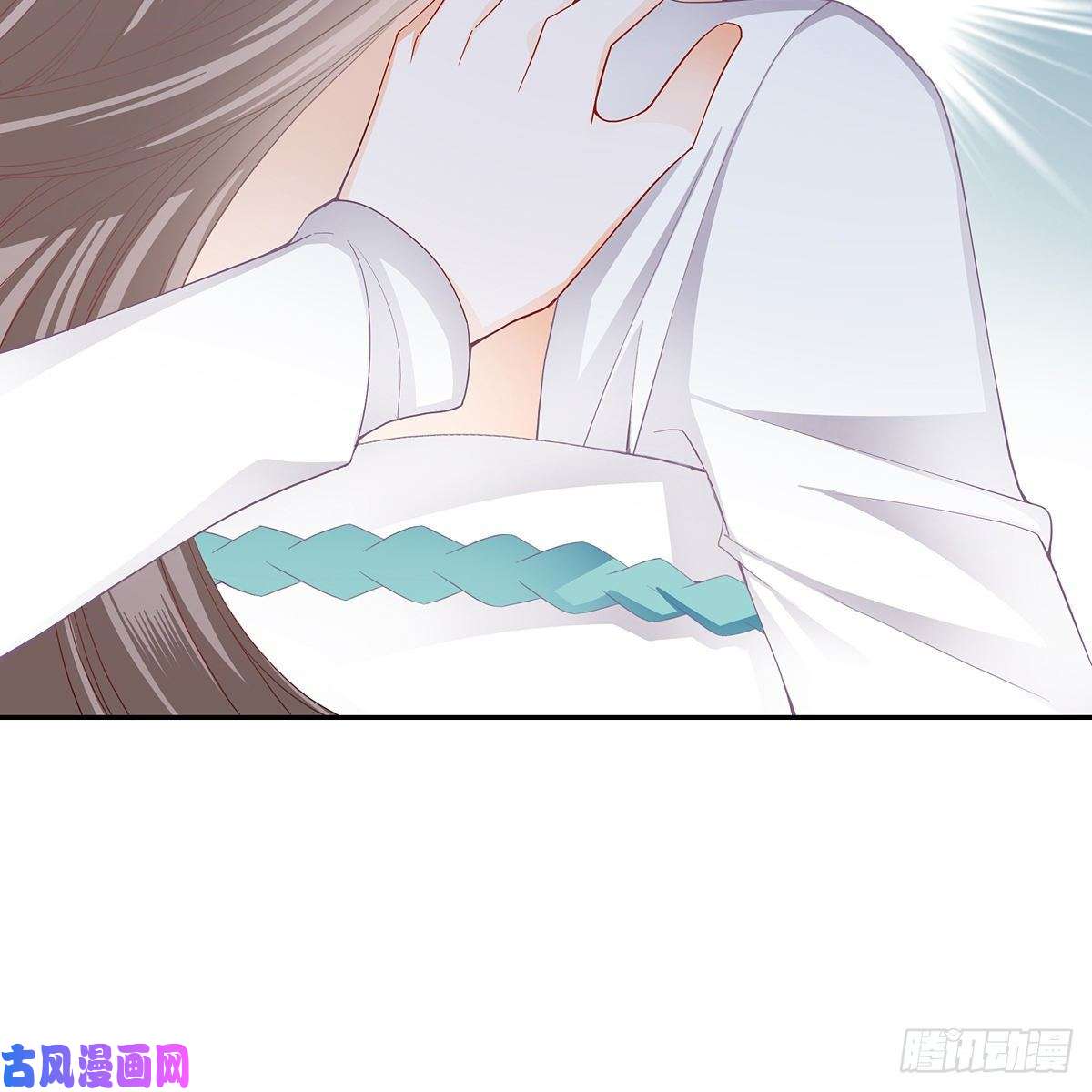 本王要你危机家宴