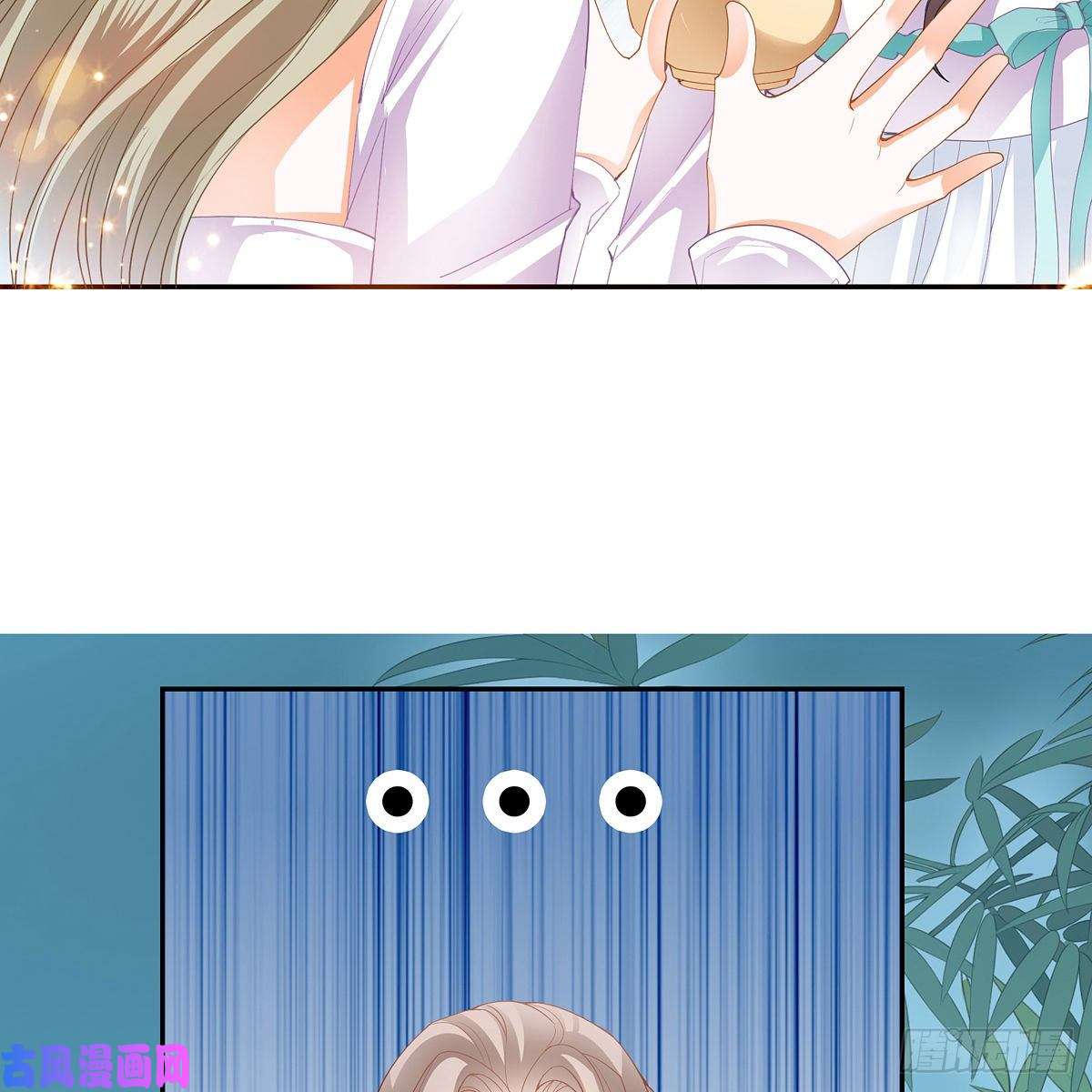 本王要你危机家宴